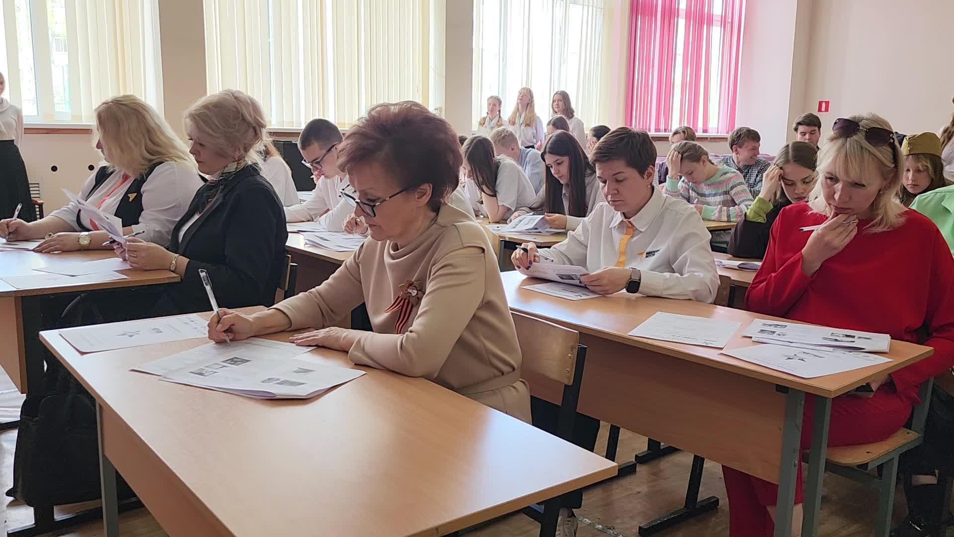 /mediabank_mount//69131/e8f9683eb5daad7f4baeeae612c810cb.jpg