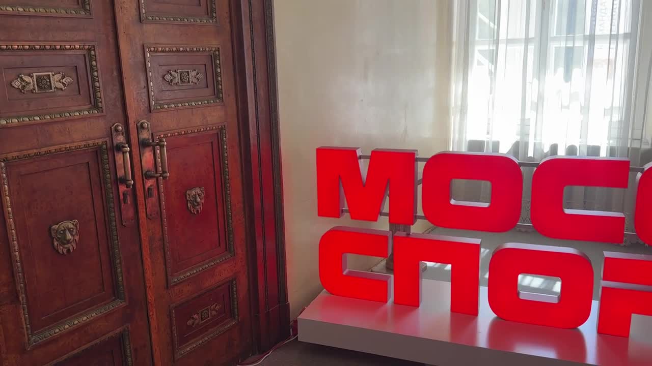 /mediabank_mount//69134/cff58daa7f11c9c584073c988e392b16.jpg