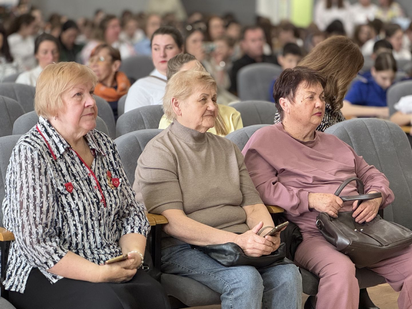 80 лет победы, балашиха, школа 26, фанфары победы,