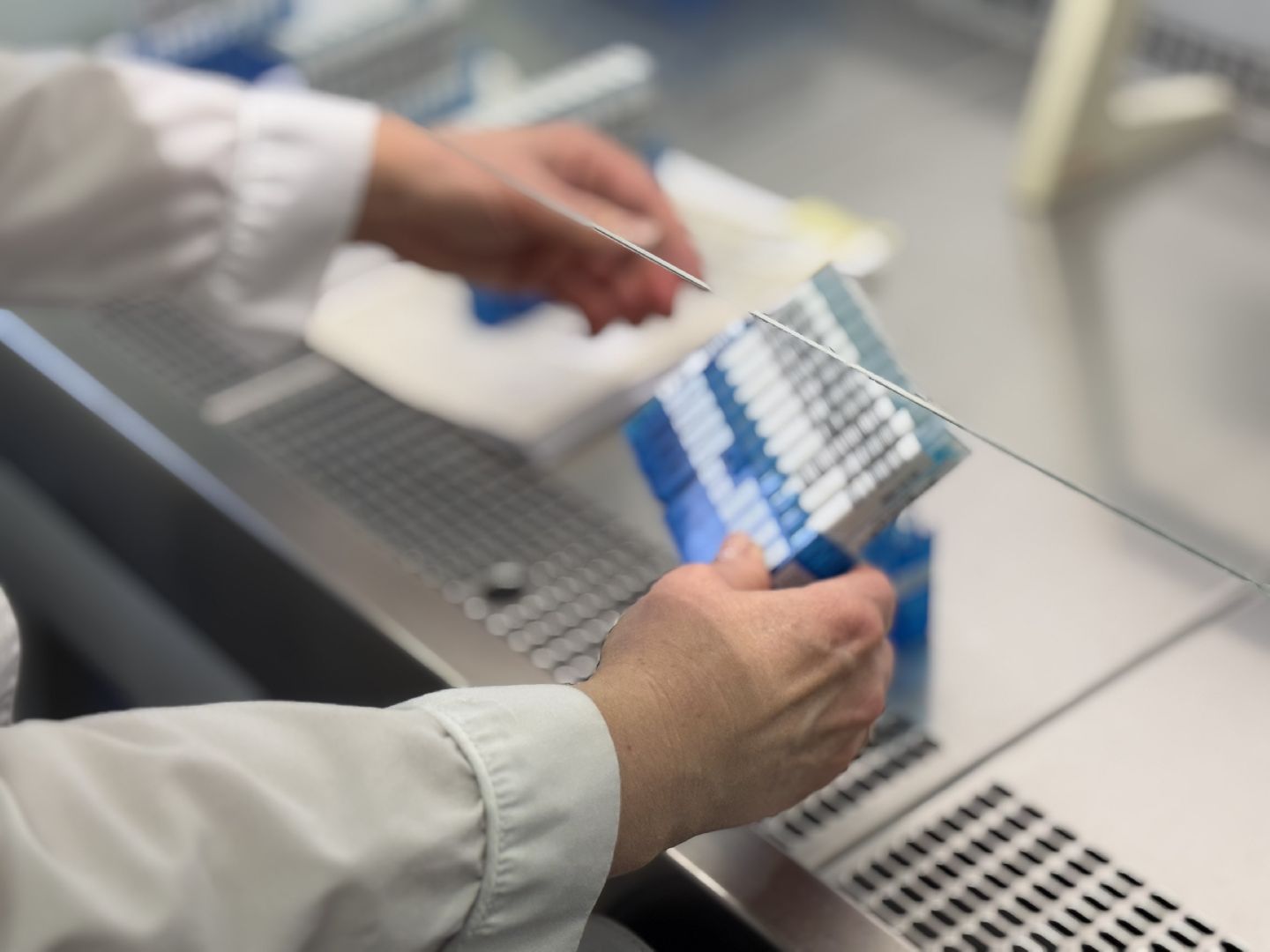 медицина, балашиха, балашихинская больница, рак толстой кишки,