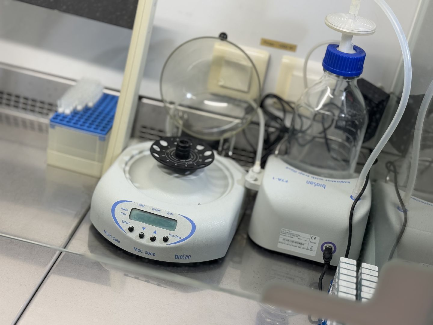 медицина, балашиха, балашихинская больница, рак толстой кишки,