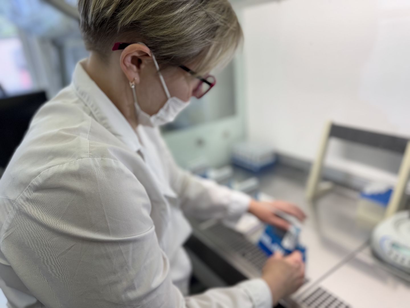 медицина, балашиха, балашихинская больница, рак толстой кишки,