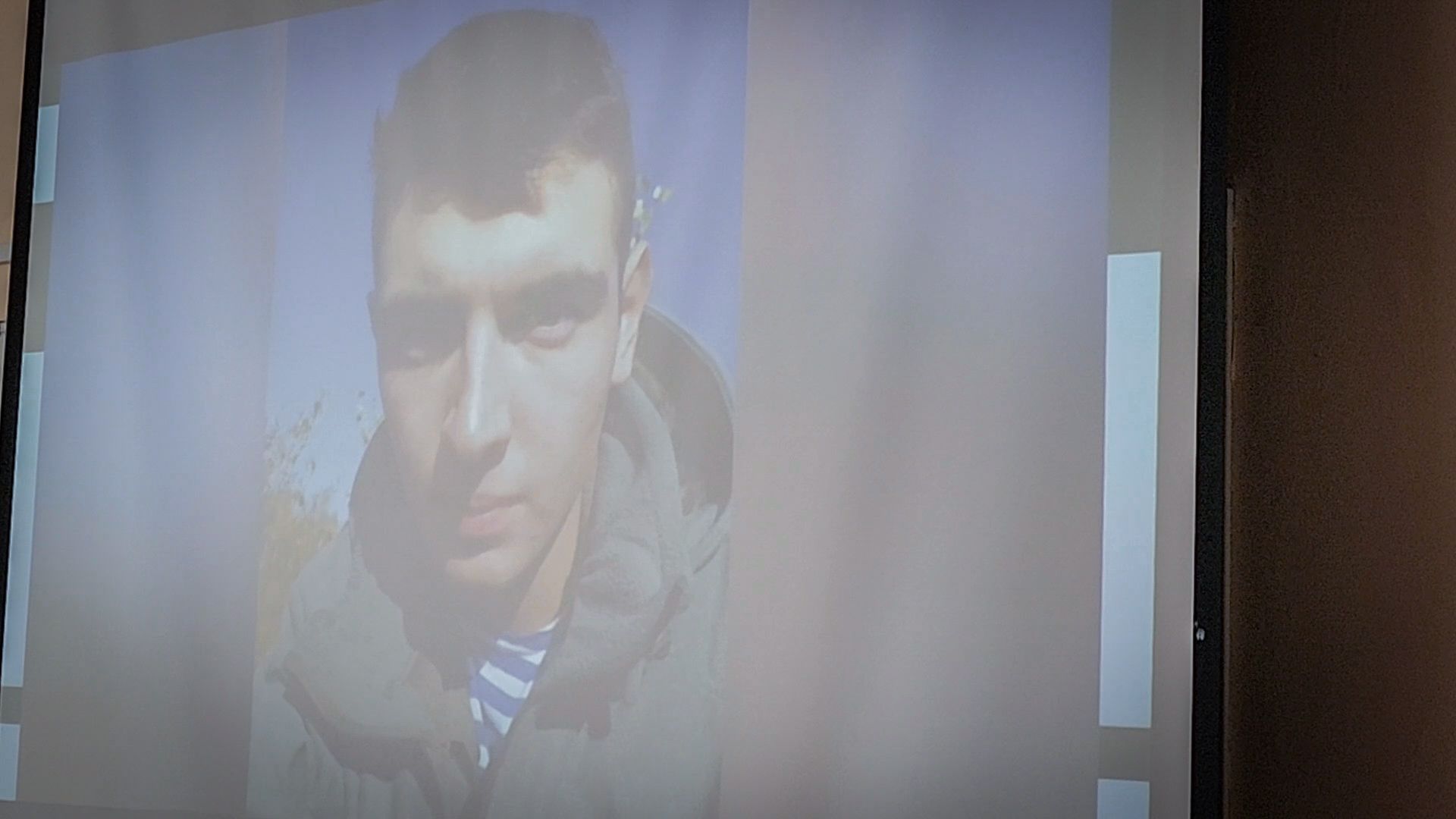 бронницы , парта героя сво,  автомобильно-дорожный колледж,