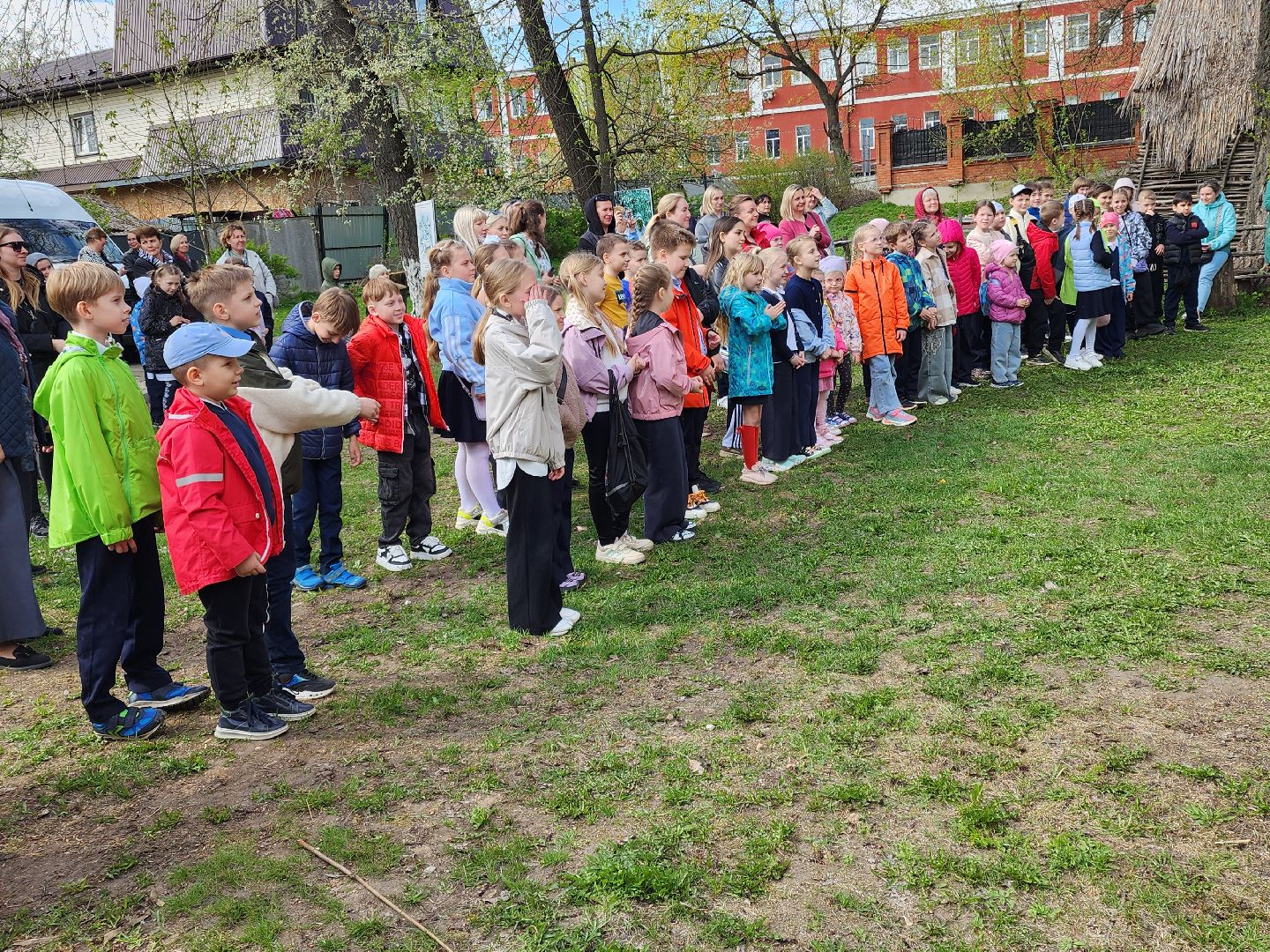 сергиев посад, краеведческий музей, кукольный спекаткль,петрушка, московский театр кукол,