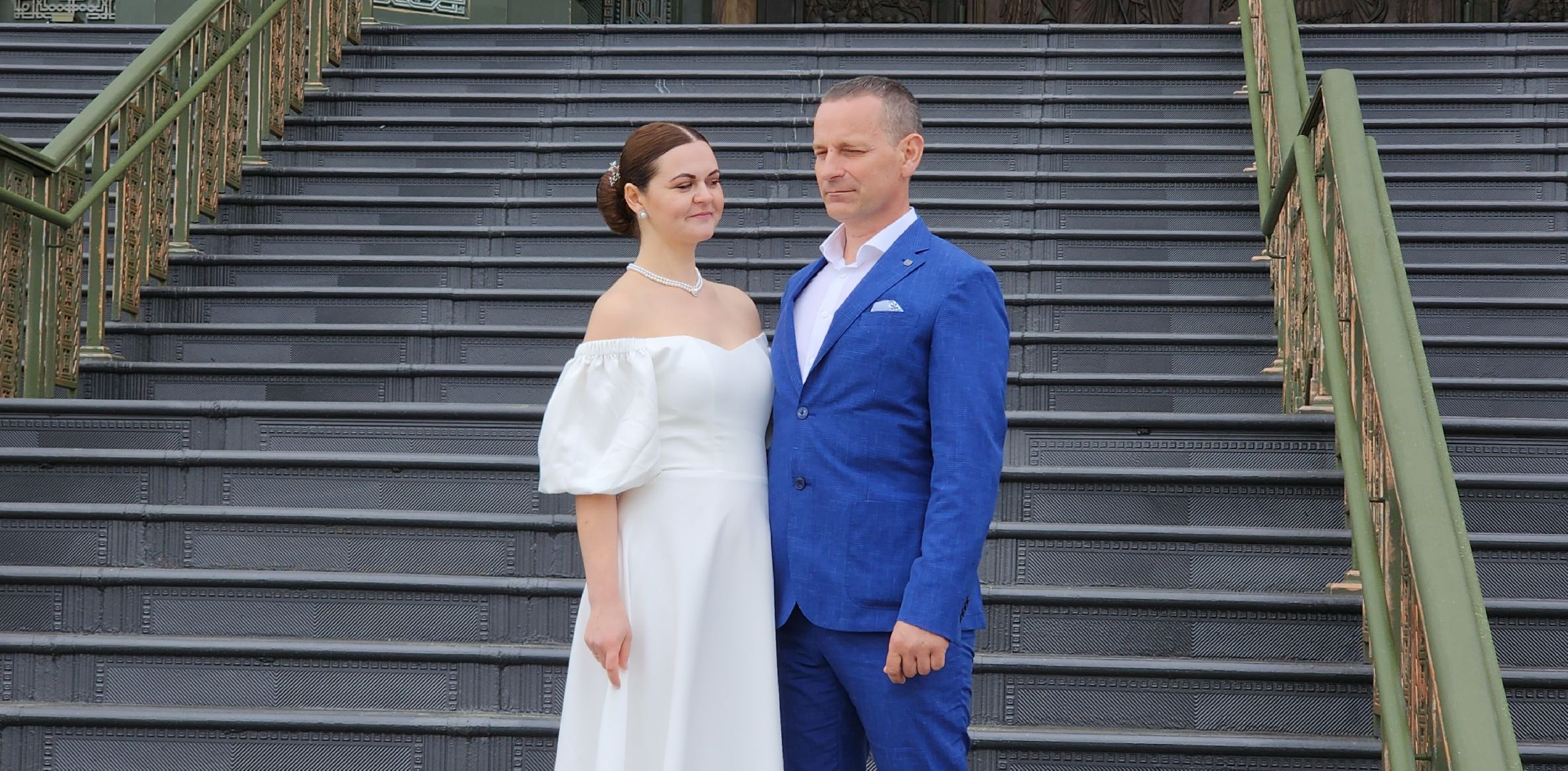 Общество, Свадьбы в Подмосковье,  загс,