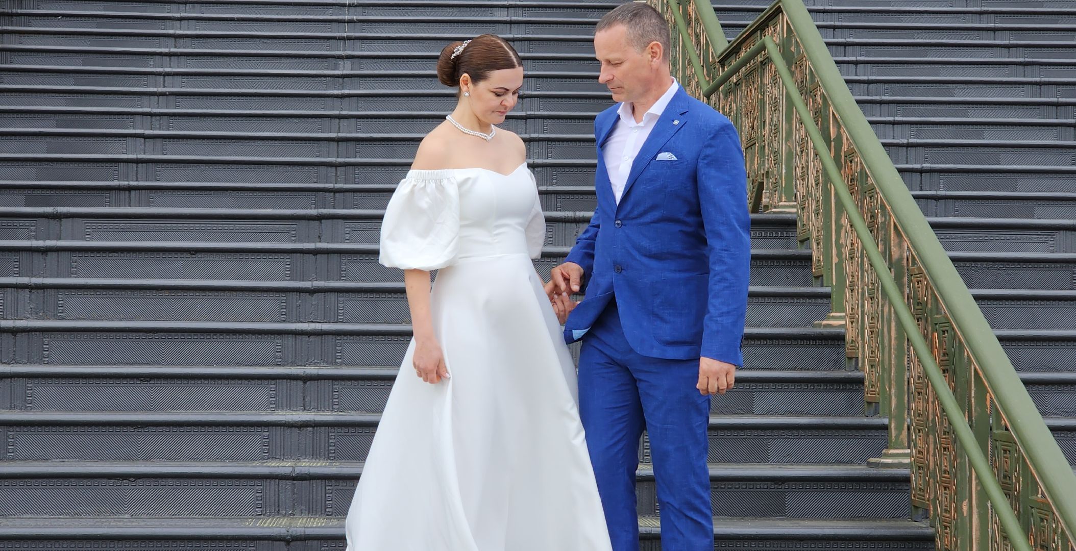 Общество, Свадьбы в Подмосковье,  загс,