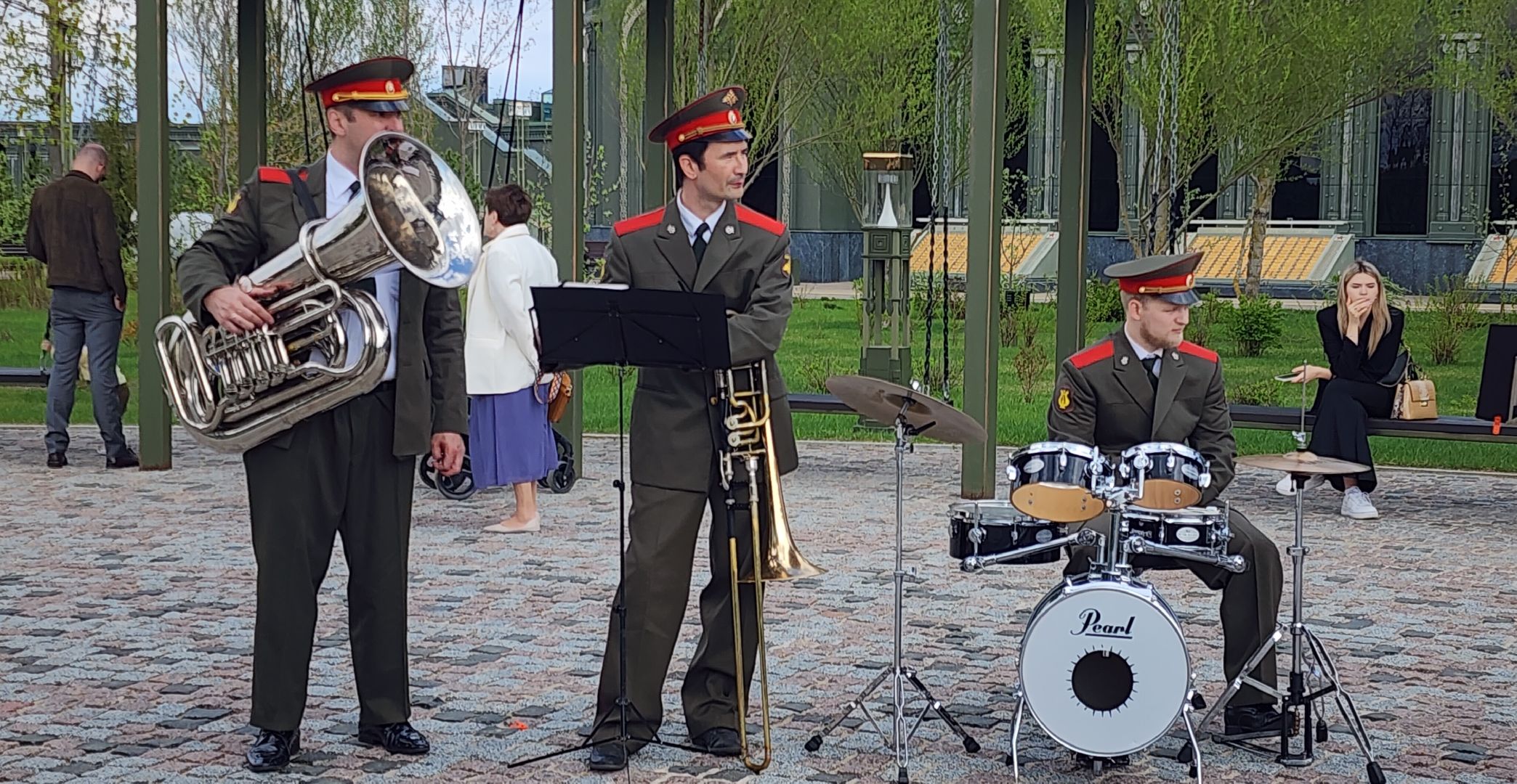 Общество, Свадьбы в Подмосковье,  загс,