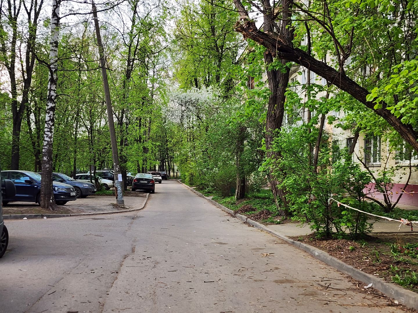 королёв, выездная администрация королев, встреча жителей с властью в королеве , цдк имени калинина,