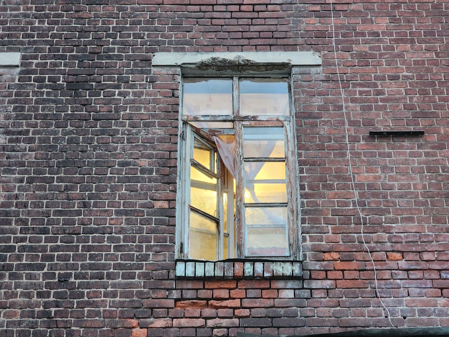 королёв, выездная администрация в королеве , цдк имени калинина, королев город возможностей ,