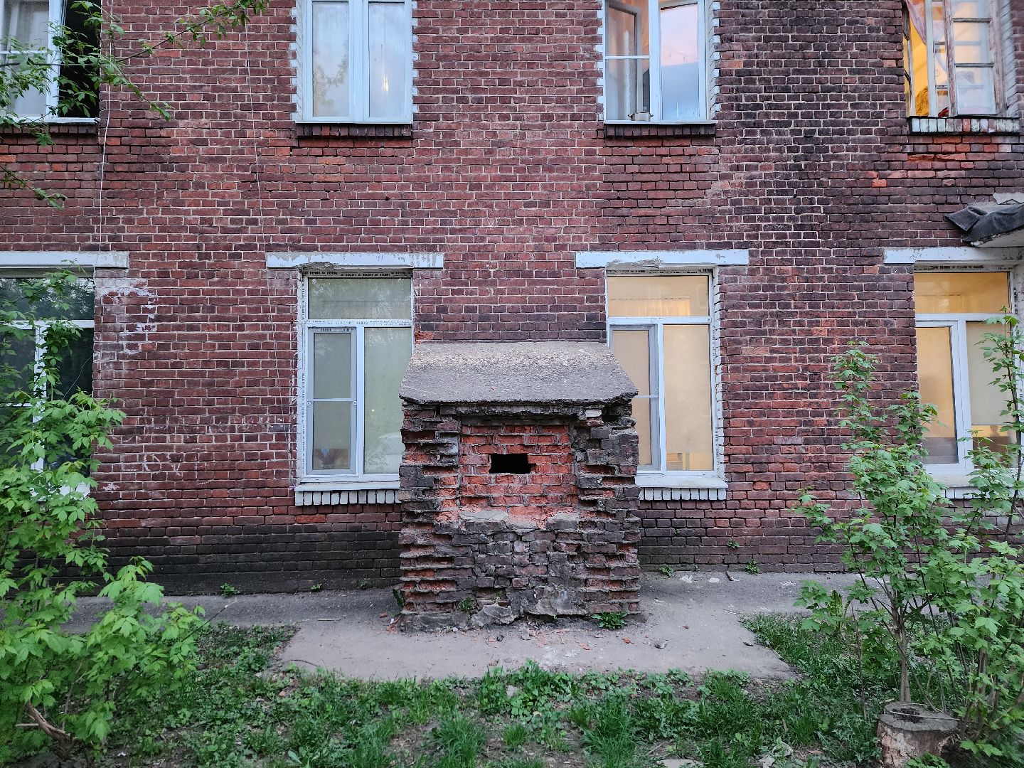 королёв, выездная администрация в королеве , цдк имени калинина, королев город возможностей ,