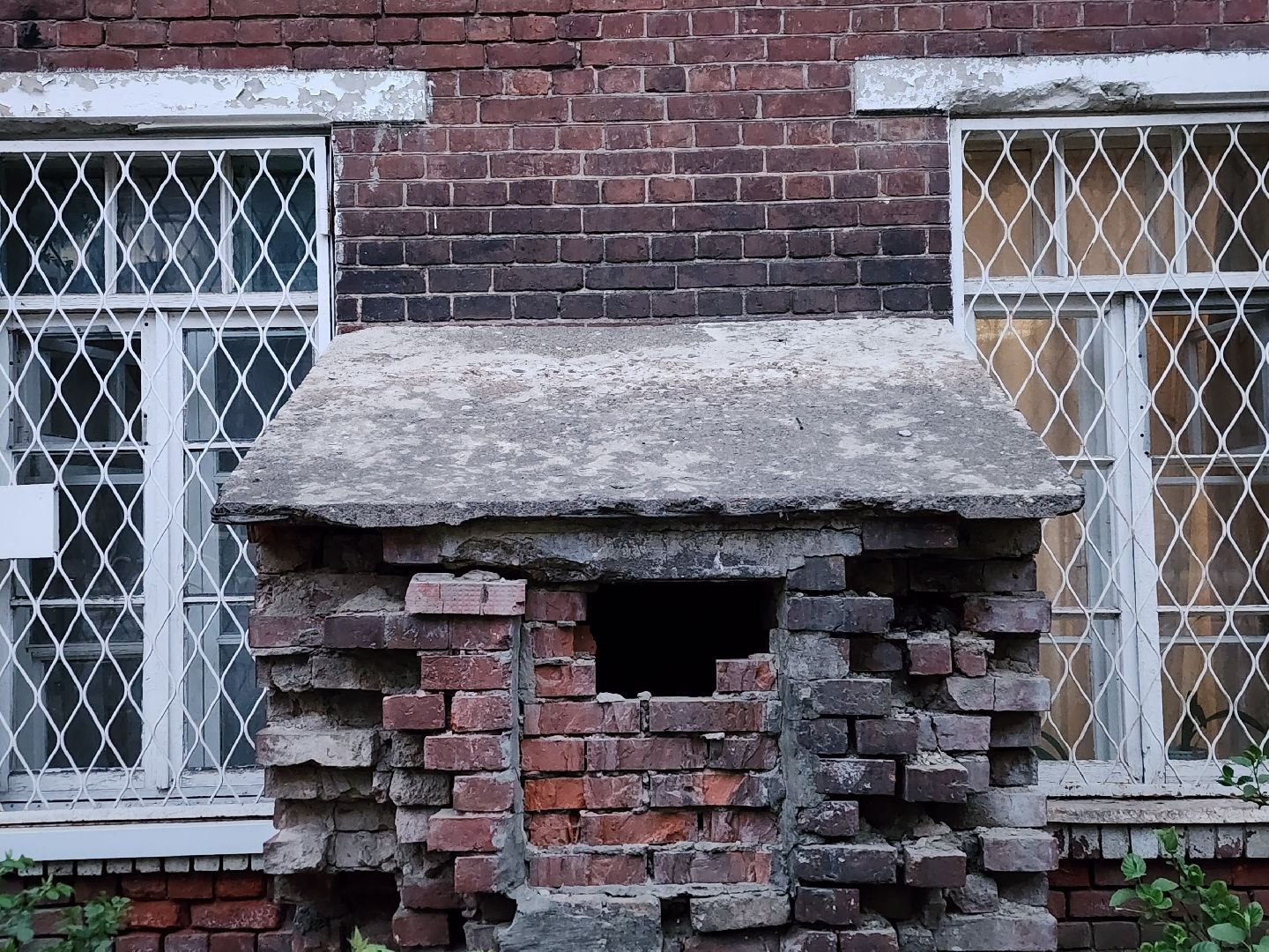 королёв, выездная администрация в королеве , цдк имени калинина, королев город возможностей ,