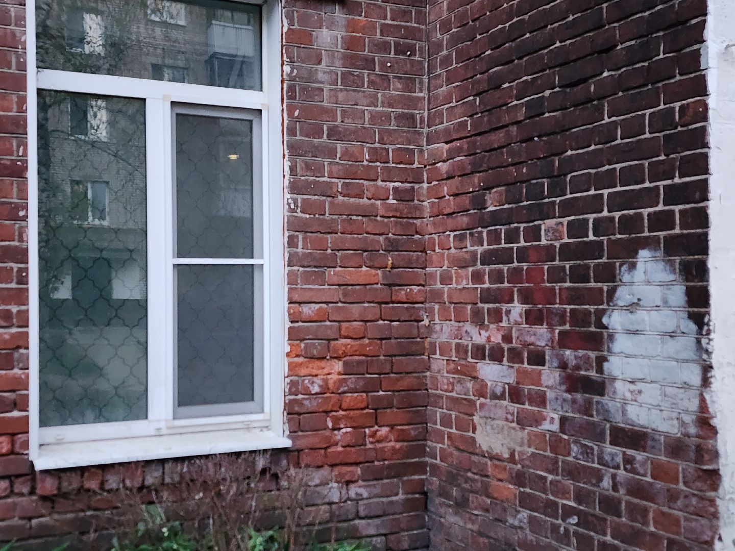 королёв, выездная администрация в королеве , цдк имени калинина, королев город возможностей ,