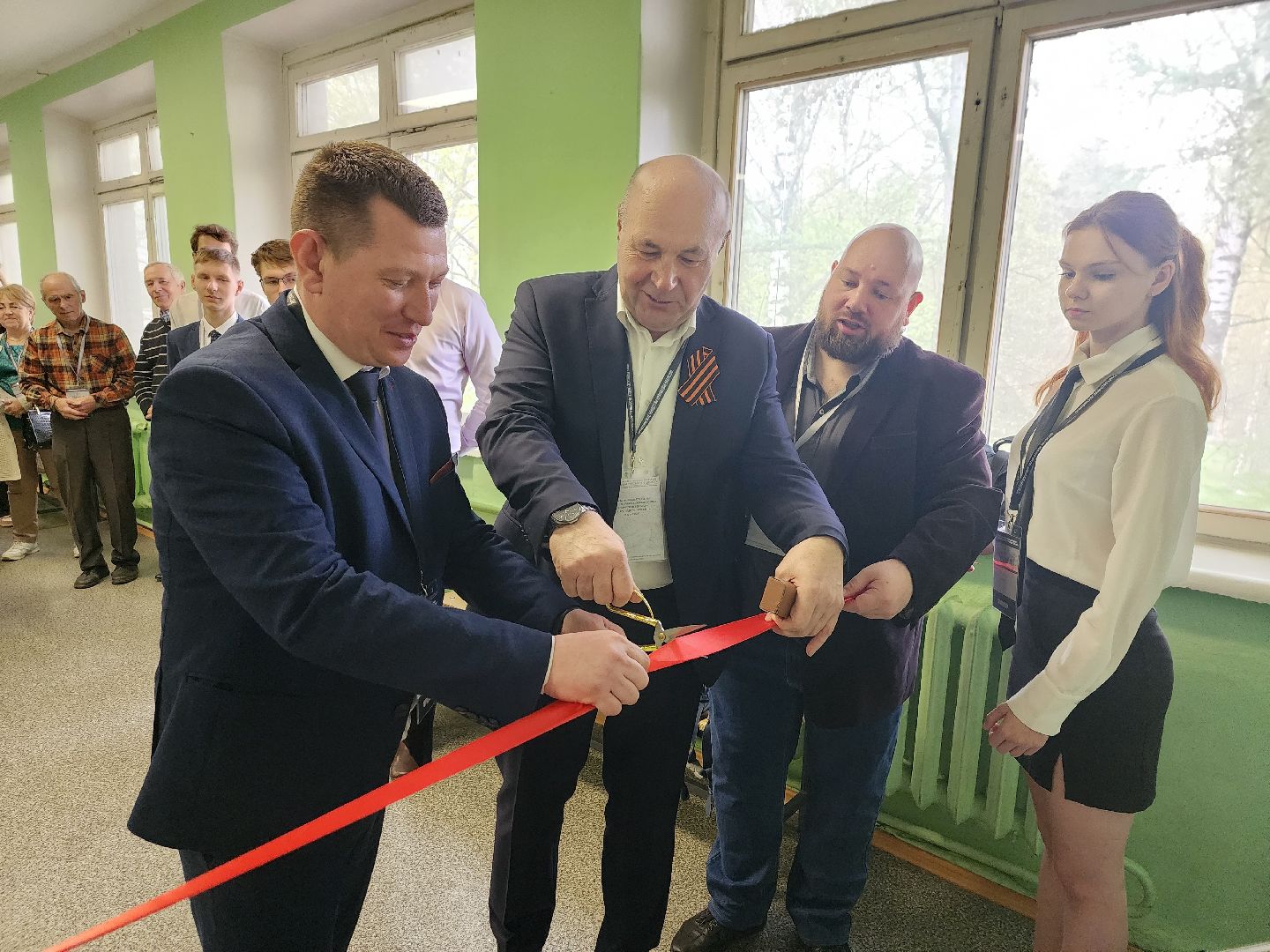 городской округ пушкинский, русское географическое общество, гимназия тарасовка, челюскинская эпопея,