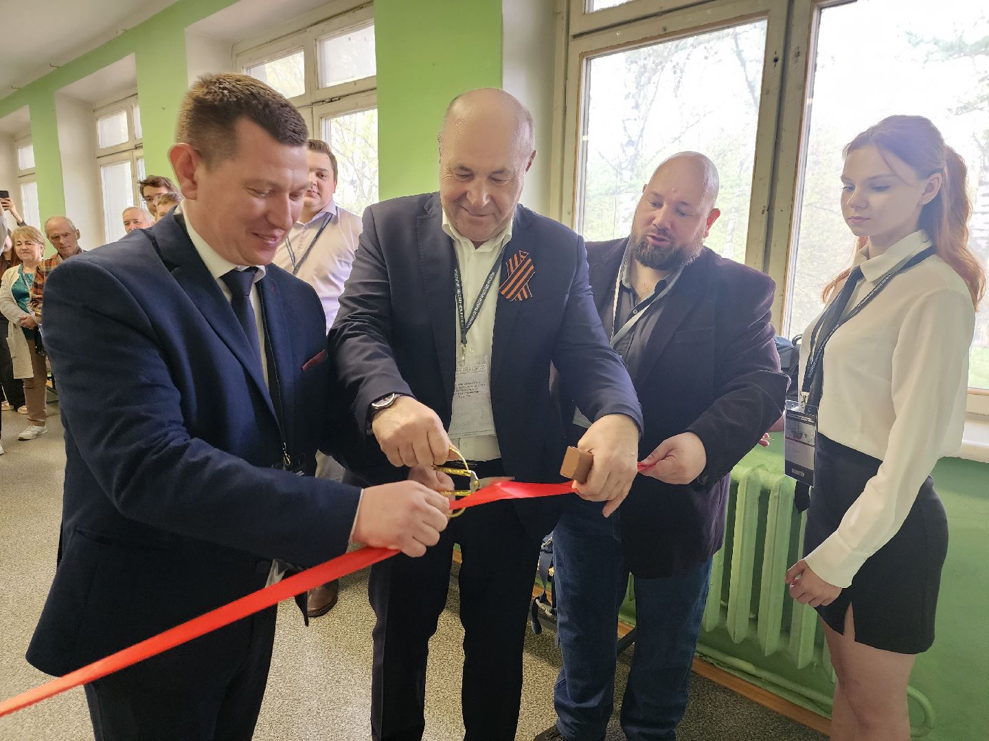 городской округ пушкинский, русское географическое общество, гимназия тарасовка, челюскинская эпопея,