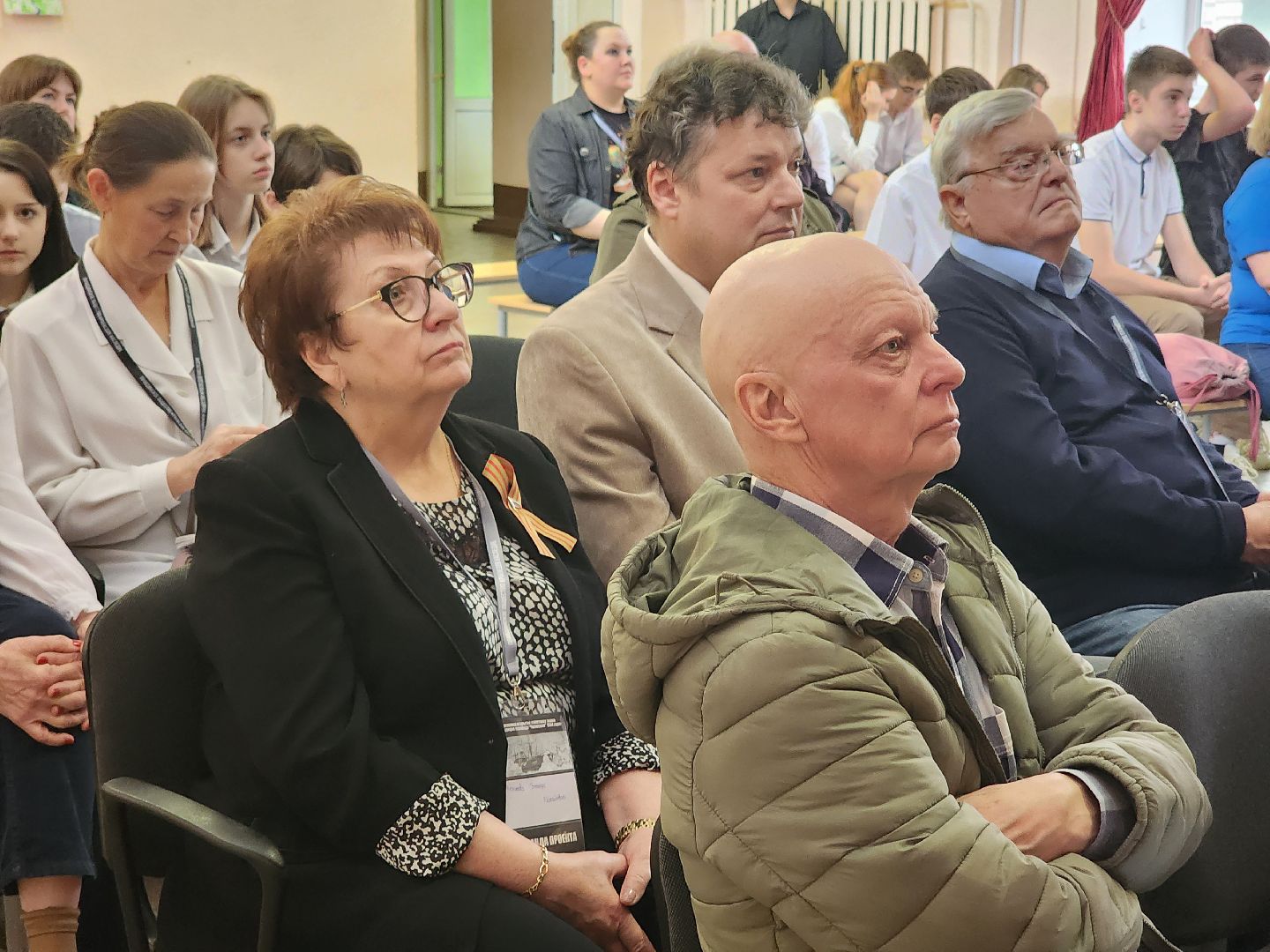 городской округ Пушкинский , поселок челюскинский,  единственный памятный знак в россии, челюскинская эпопея,