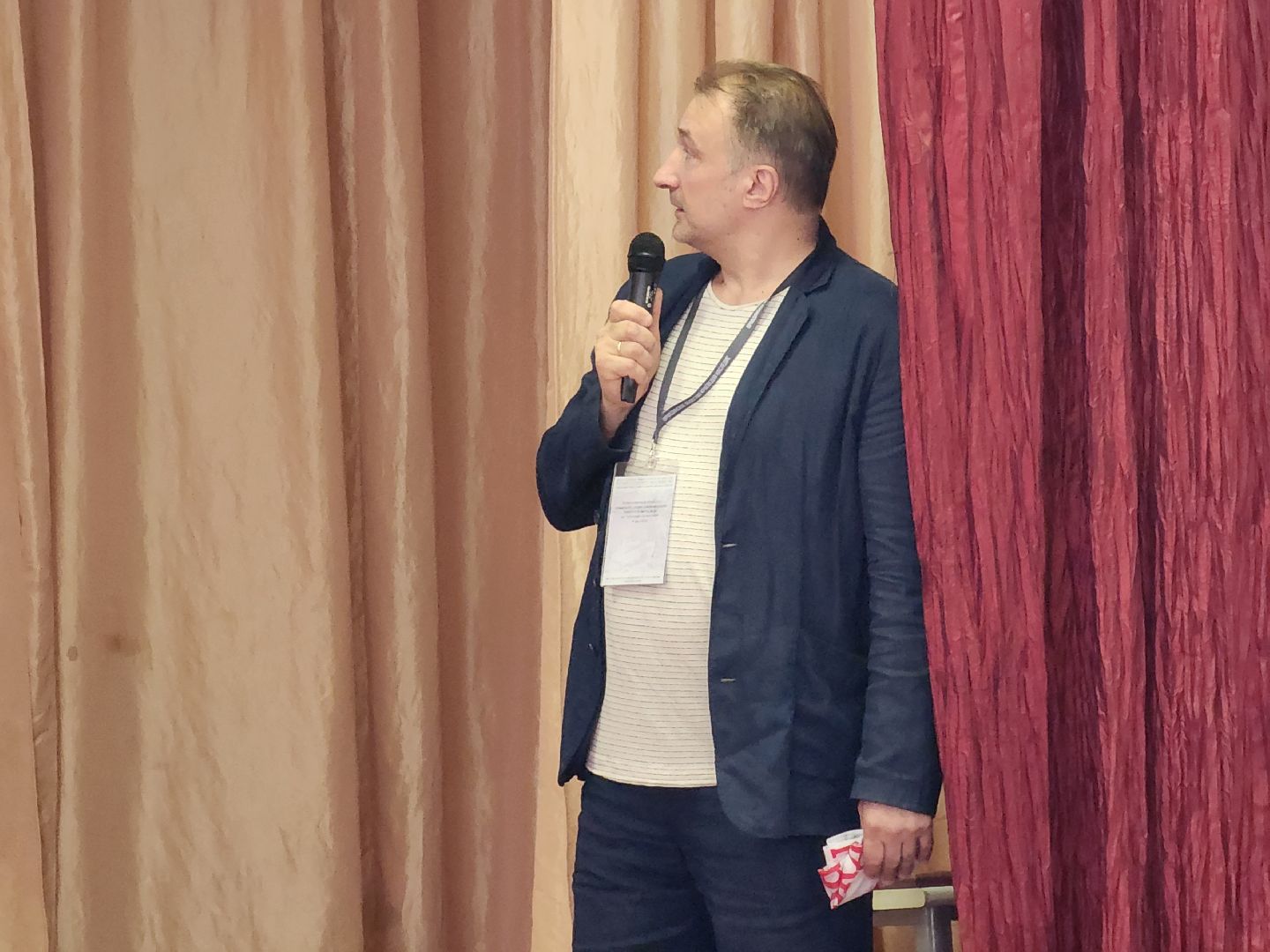 городской округ пушкинский, челюскинская эпопея, памятный знак героям, русское географическое общество, комитет челюскинцы,