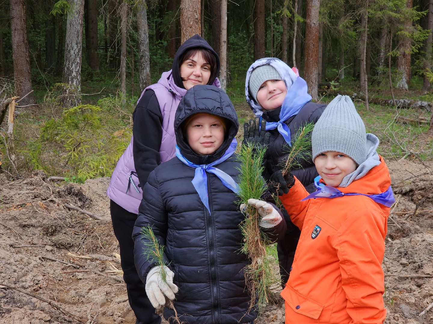 Егорьевск, Подмосковье, Московская область,