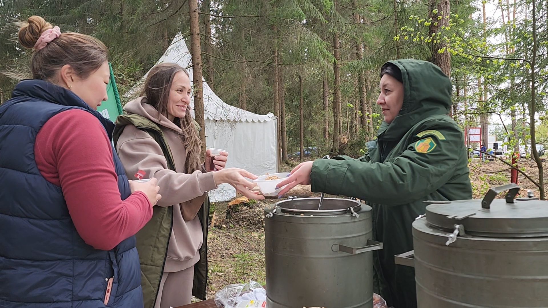 Егорьевск, Подмосковье, Московская область,