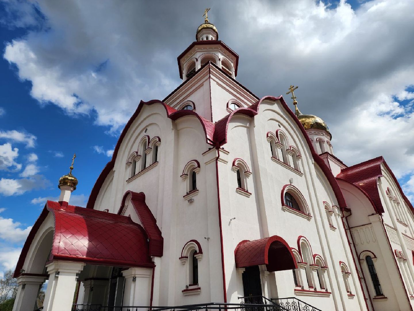 солнечногорск, диктант победы, жители, вопросы о войне, история,