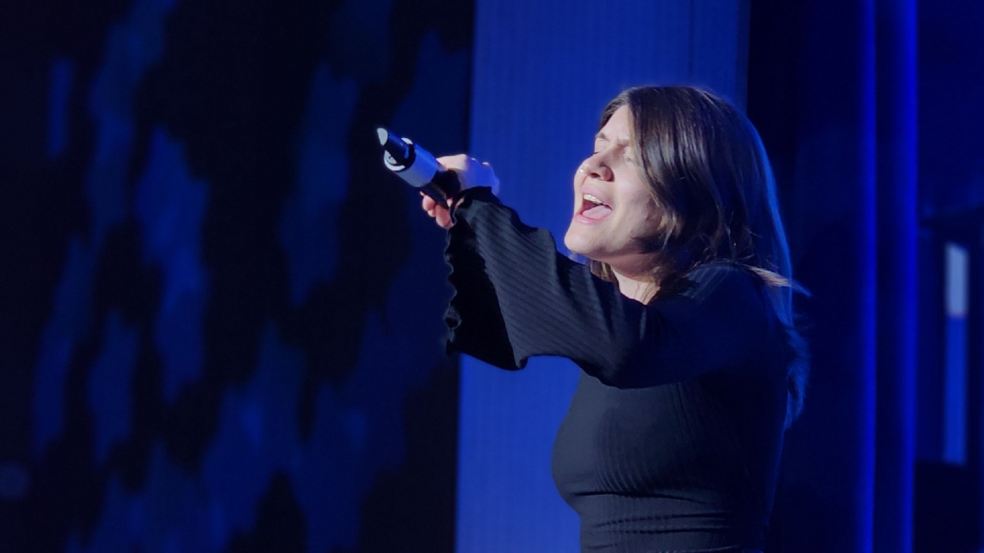 волоколамск, молодежный фестиваль, молодежная волна,