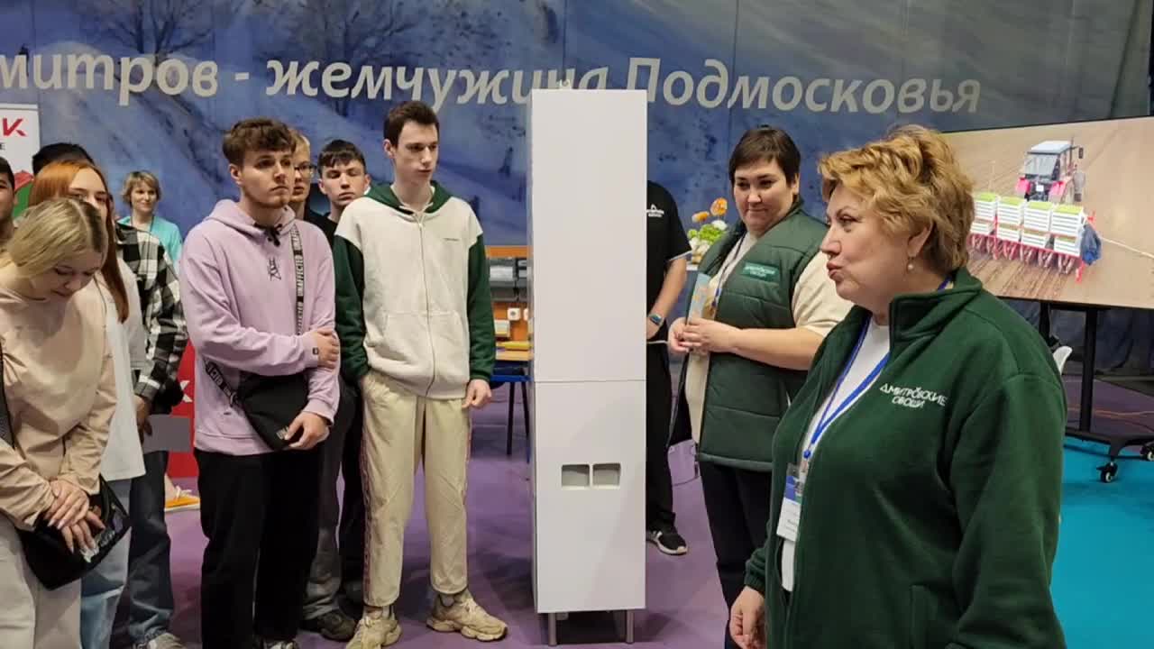 /mediabank_mount//69156/894951bbf837ec9fa714f9f06121ee29.jpg