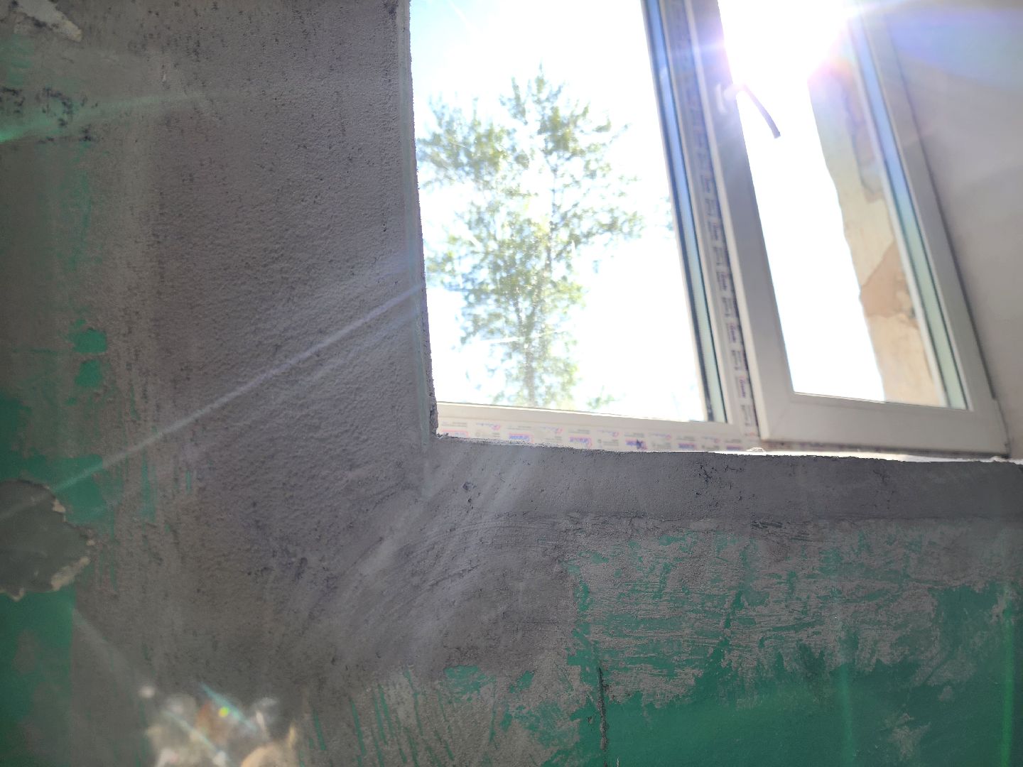 Электросталь, Ремонт, Ремонт подъезда, Благоустройство, Жкх,