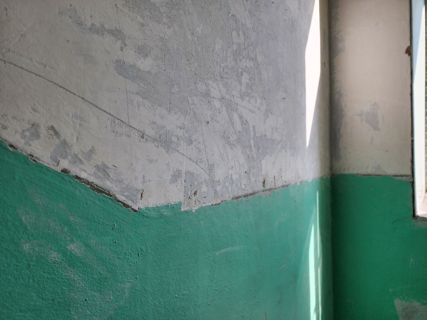 Электросталь, Ремонт, Ремонт подъезда, Благоустройство, Жкх,