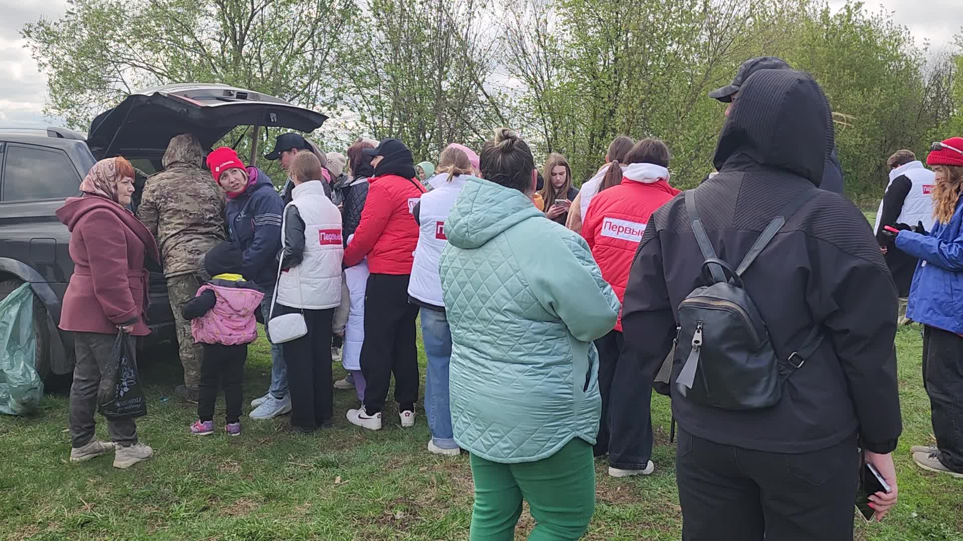 /mediabank_mount//69165/6141e2c33f2663190fde77118903d5c8.jpg