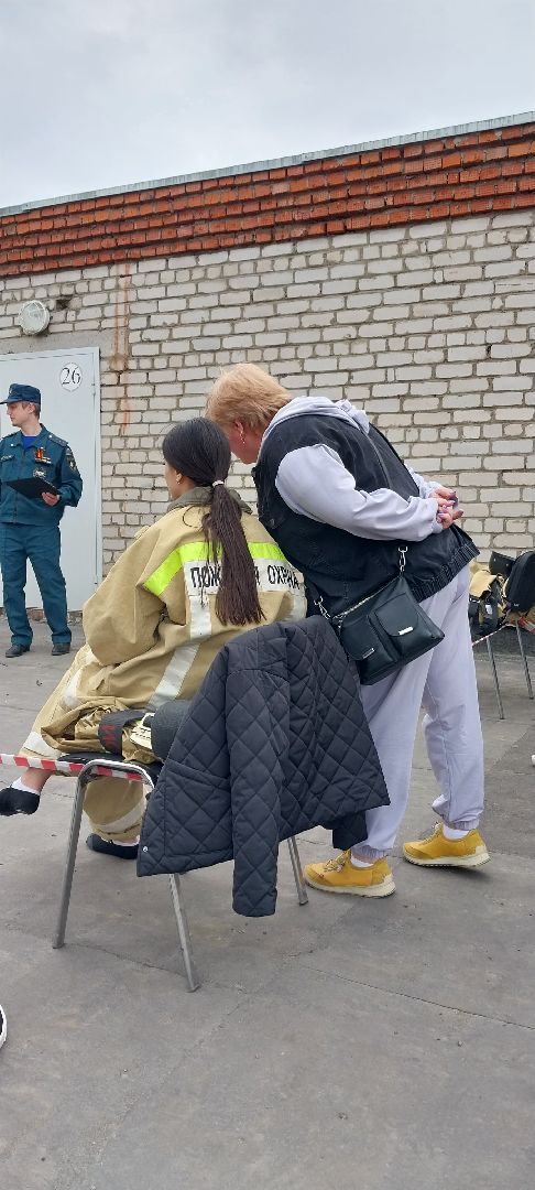 коломна, спорт