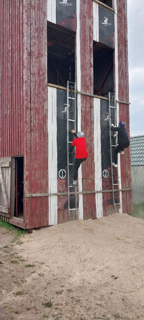 коломна, спорт