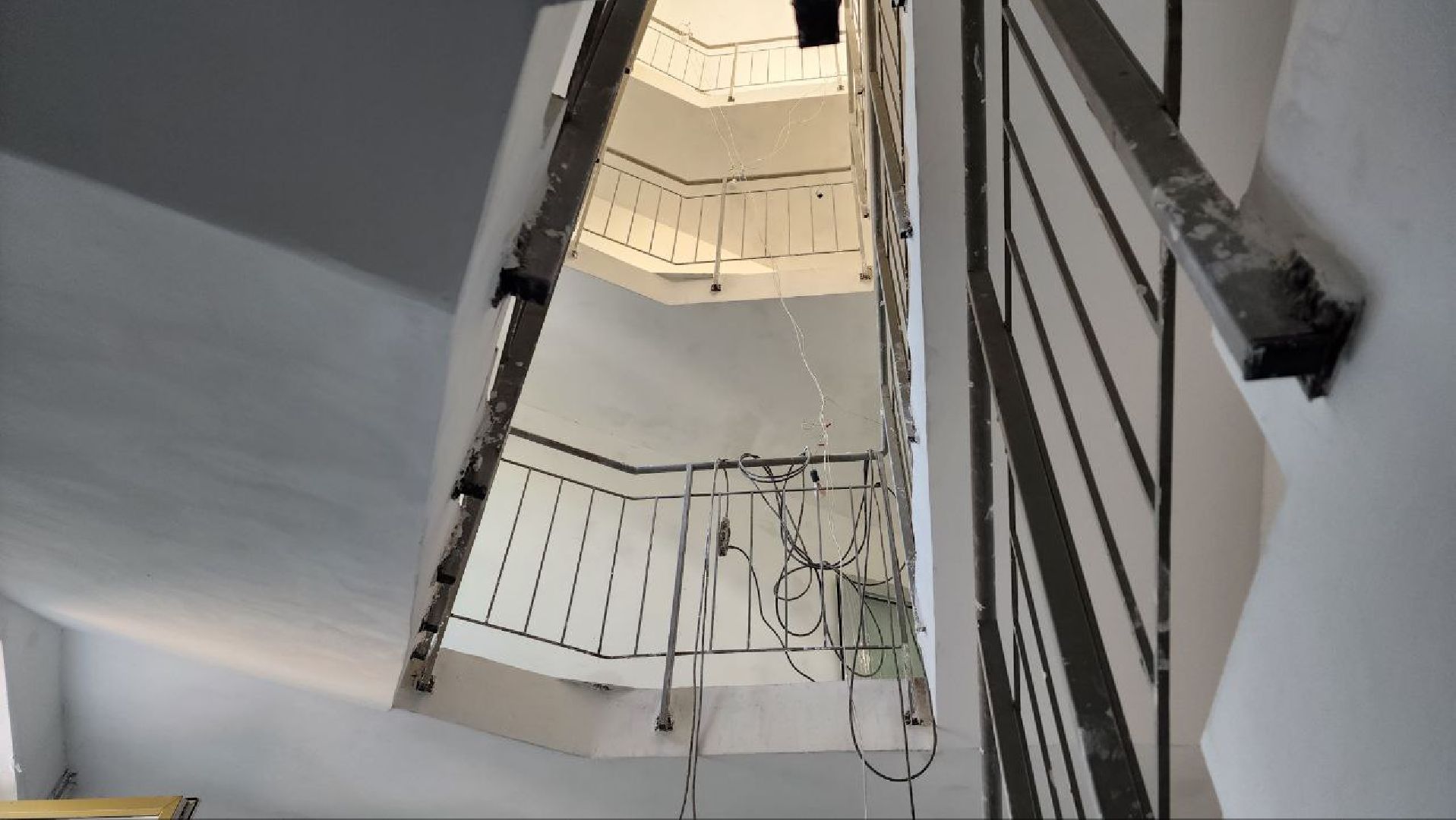 Талдом, Вербилки, Дом для переселенцев,  Донбасс, СВО,