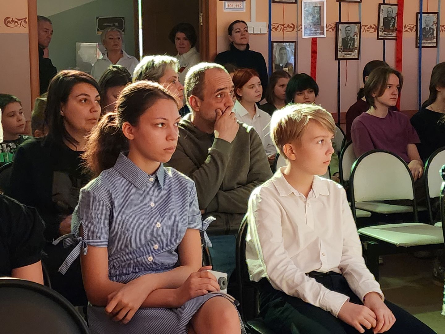 Ногинск, Фестиваль, Конкурс, Творчество , Театр, Общество,