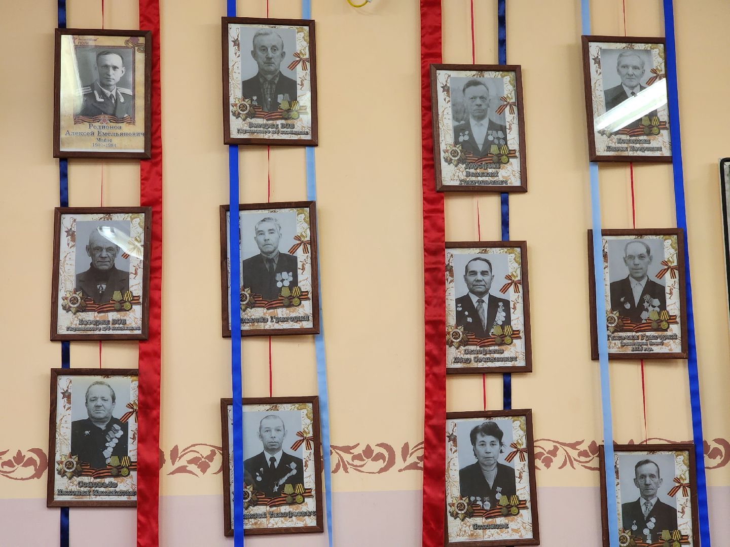 Ногинск, Фестиваль, Конкурс, Творчество , Театр, Общество,