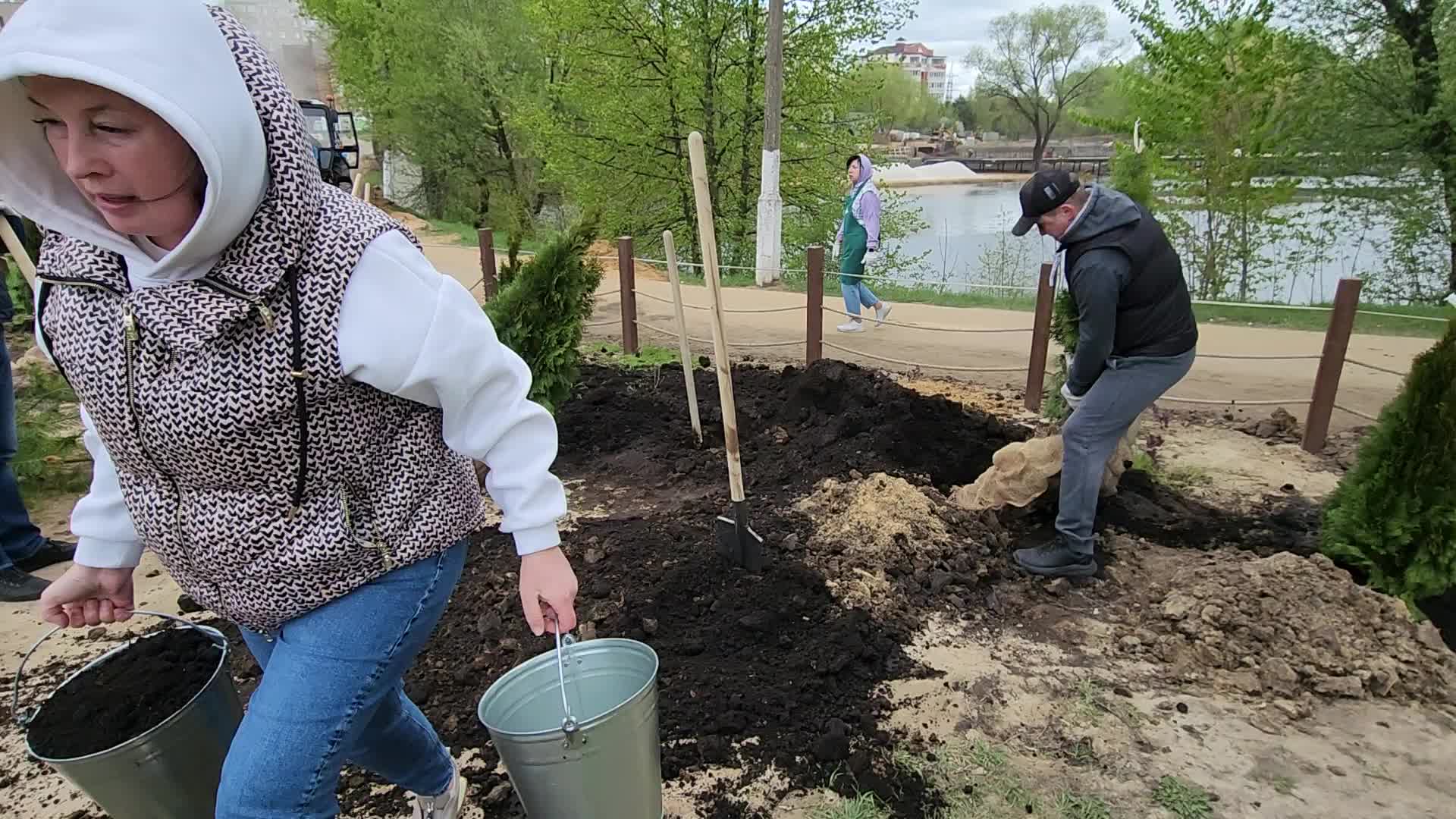/mediabank_mount//69187/a9fb02773f445ea8ac8f8e7465b1ec98.jpg