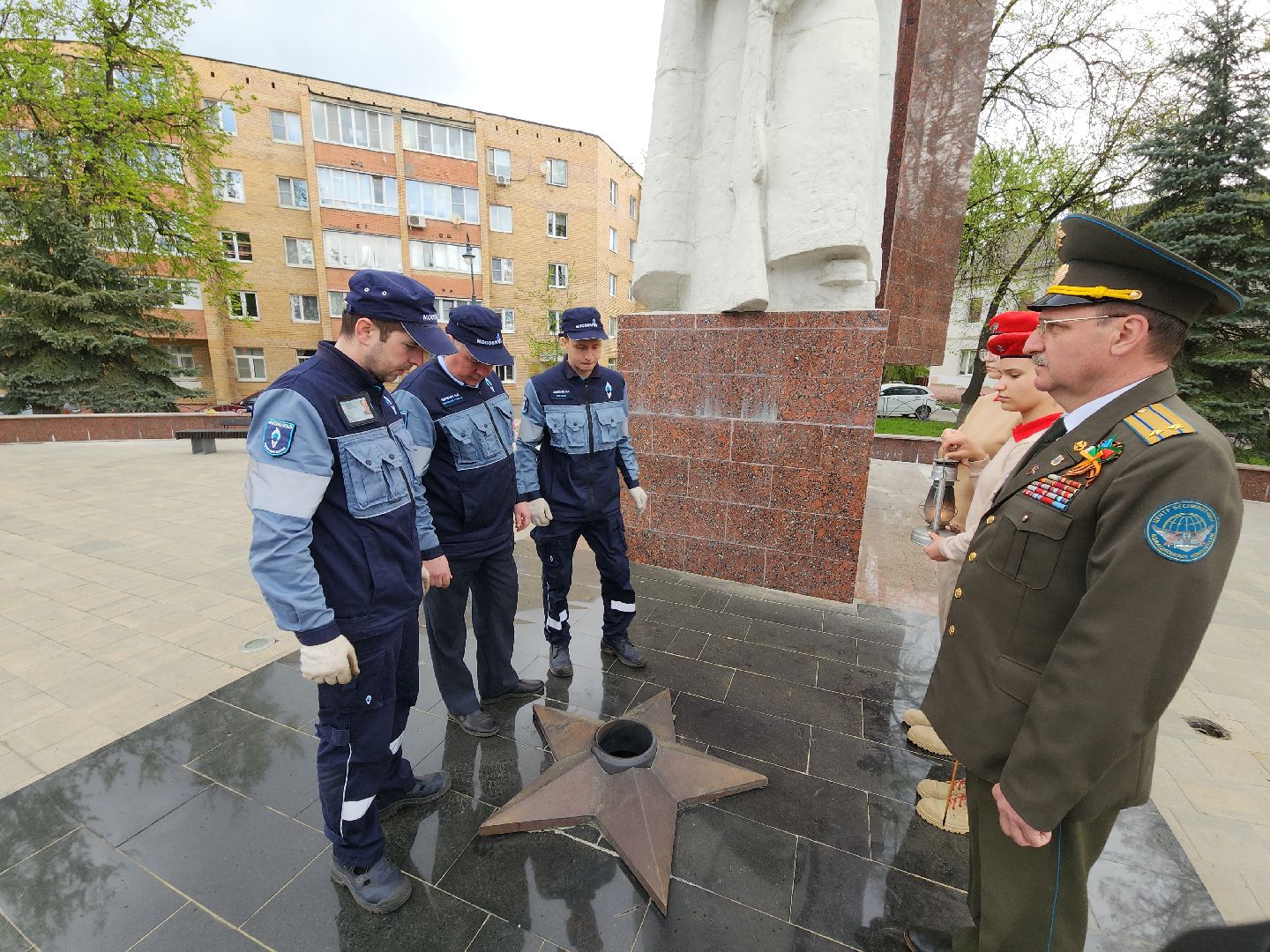 Егорьевск, Подмосковье, Московская область,