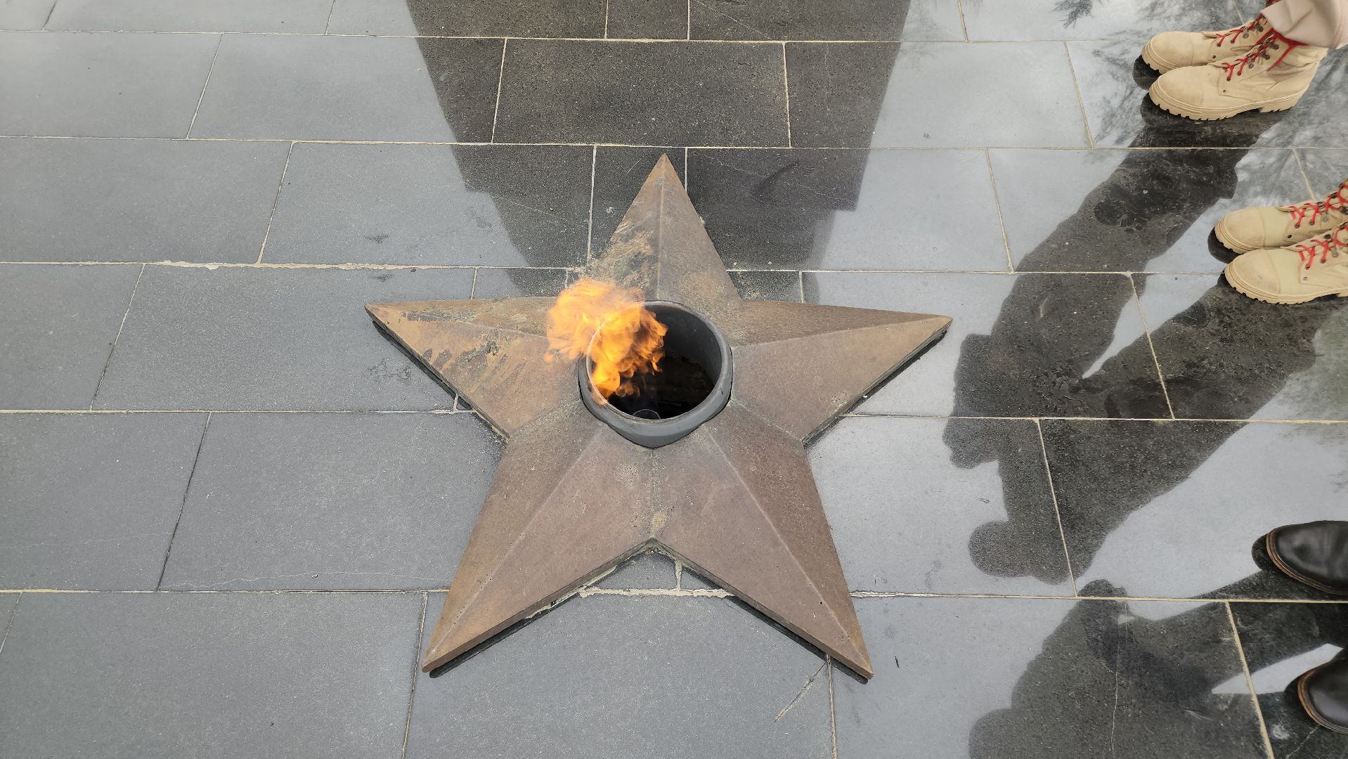 Егорьевск, Подмосковье, Московская область,