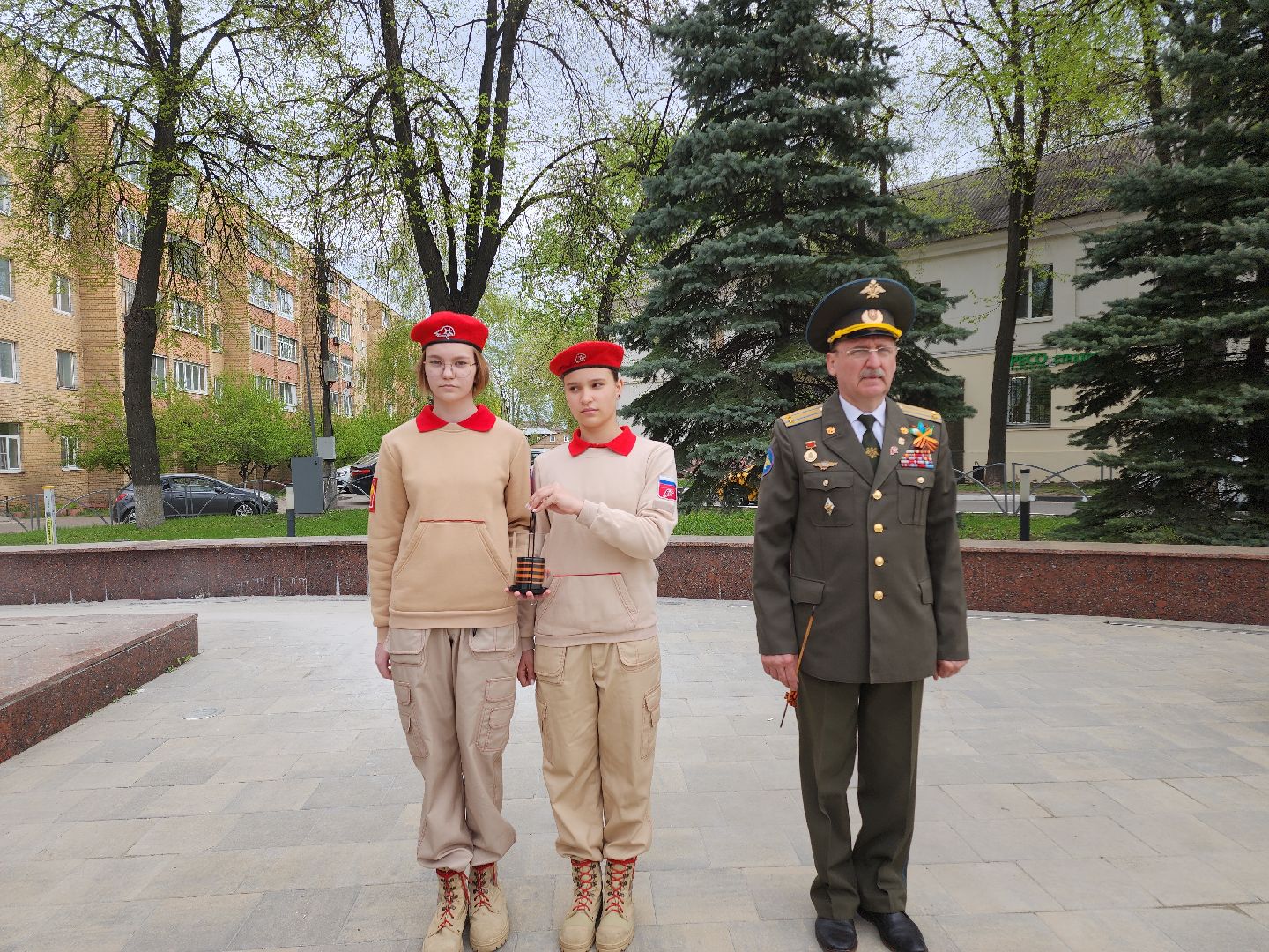 Егорьевск, Подмосковье, Московская область,