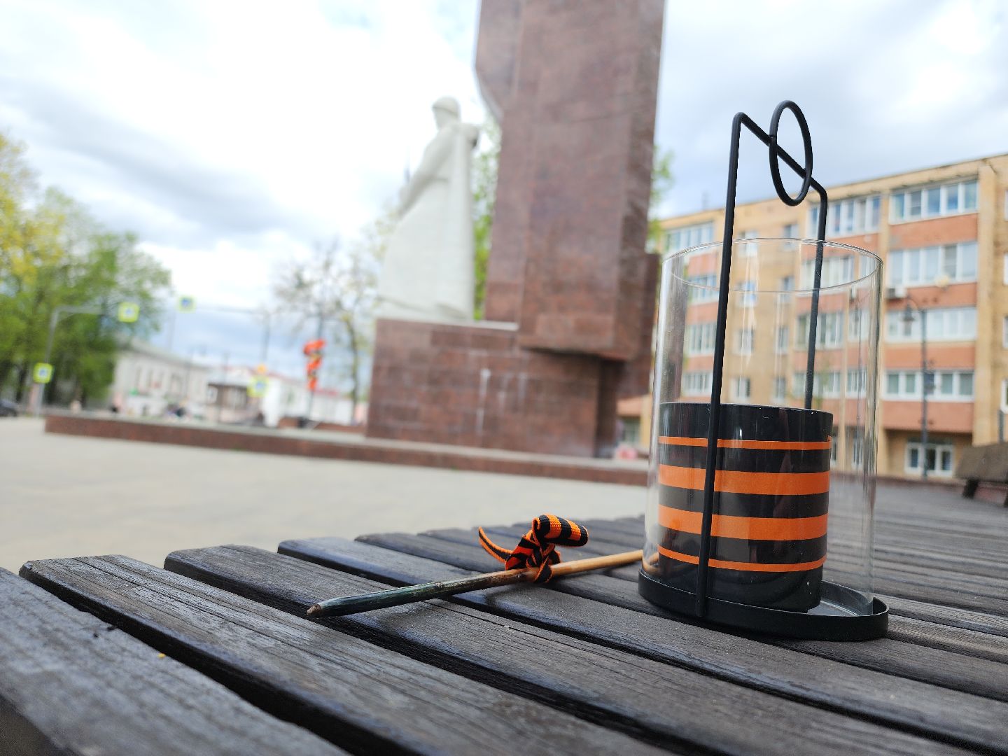 Егорьевск, Подмосковье, Московская область,