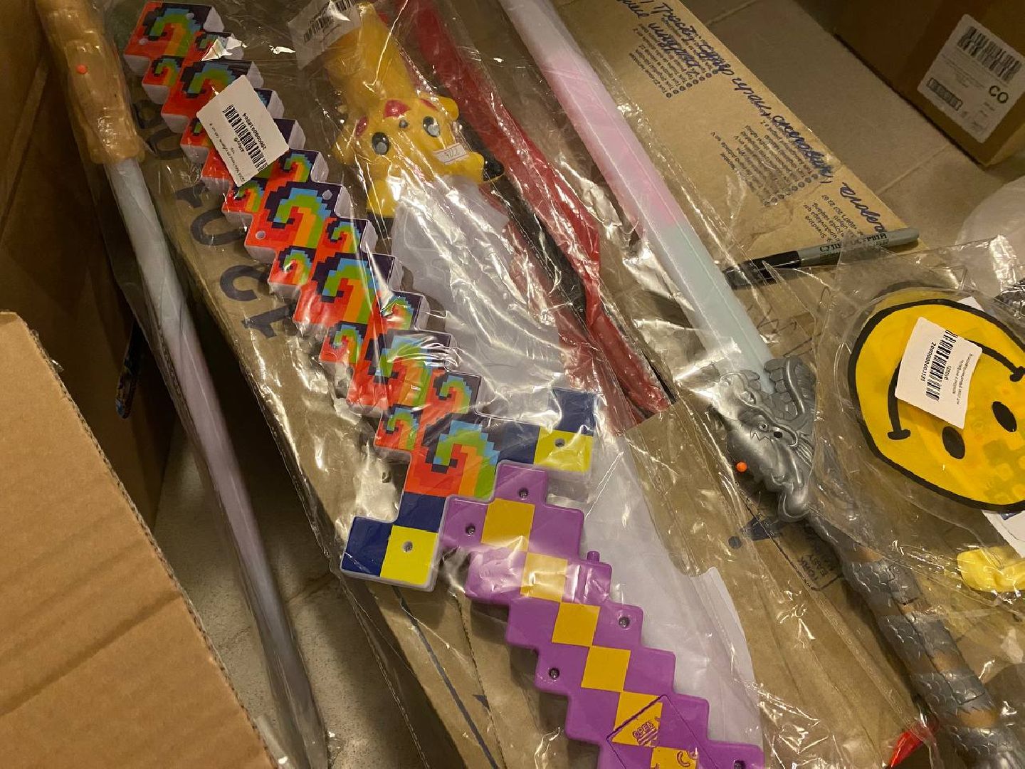 доброе дело, волонтеры, серпухов, сво, спецоперация,