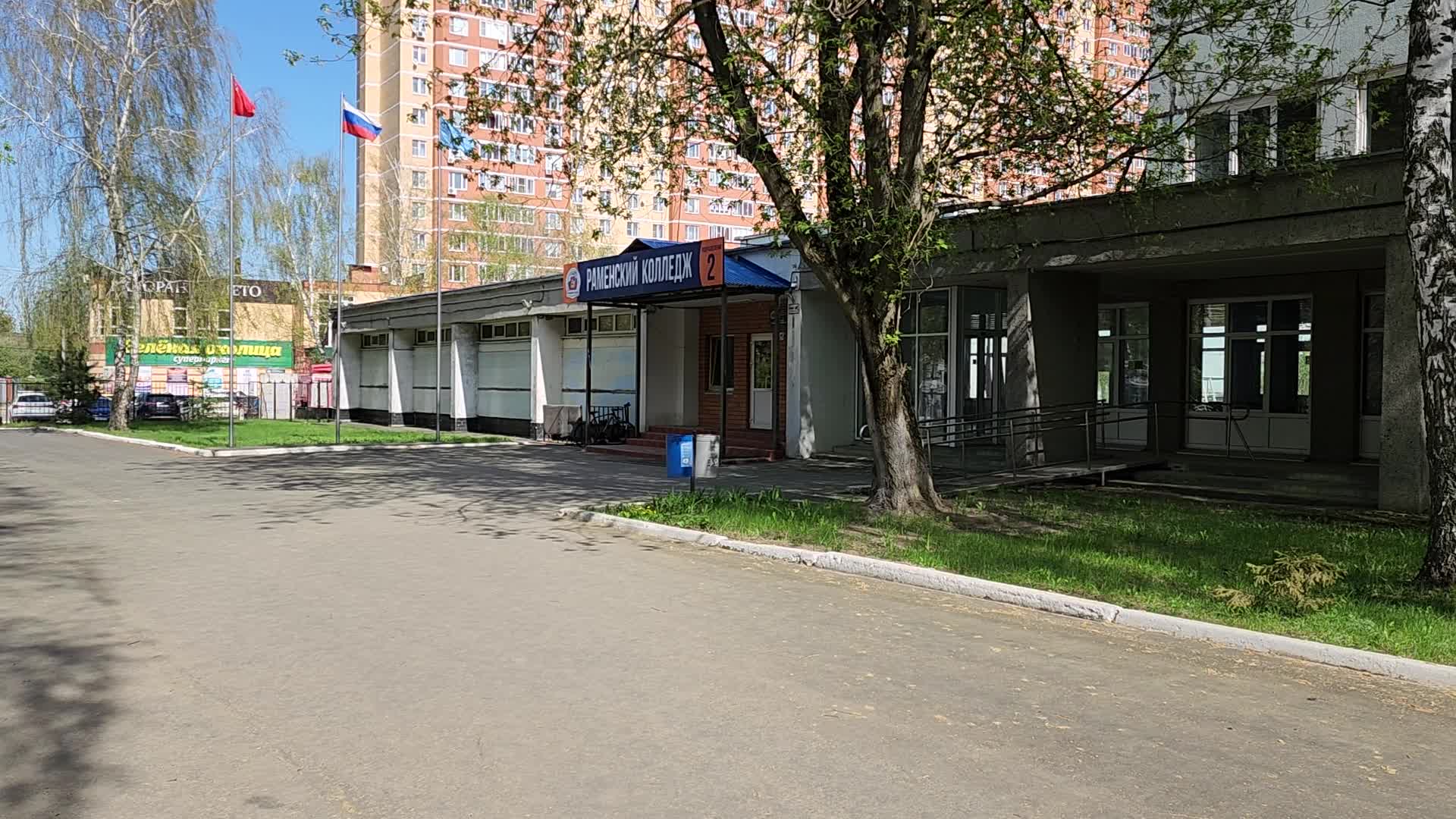 /mediabank_mount//69191/d6881390153d23c538153515265b6642.jpg