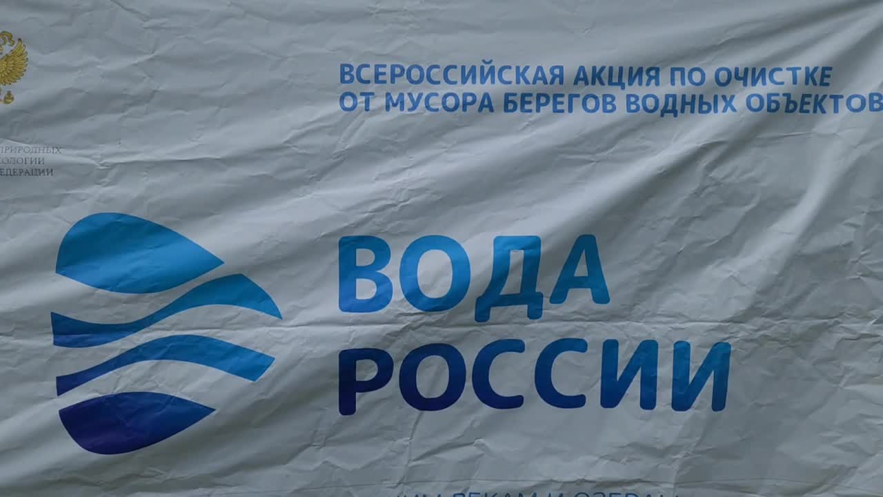 /mediabank_mount//69193/30c59a3381db9200a3c5be8e22f3fcc7.jpg