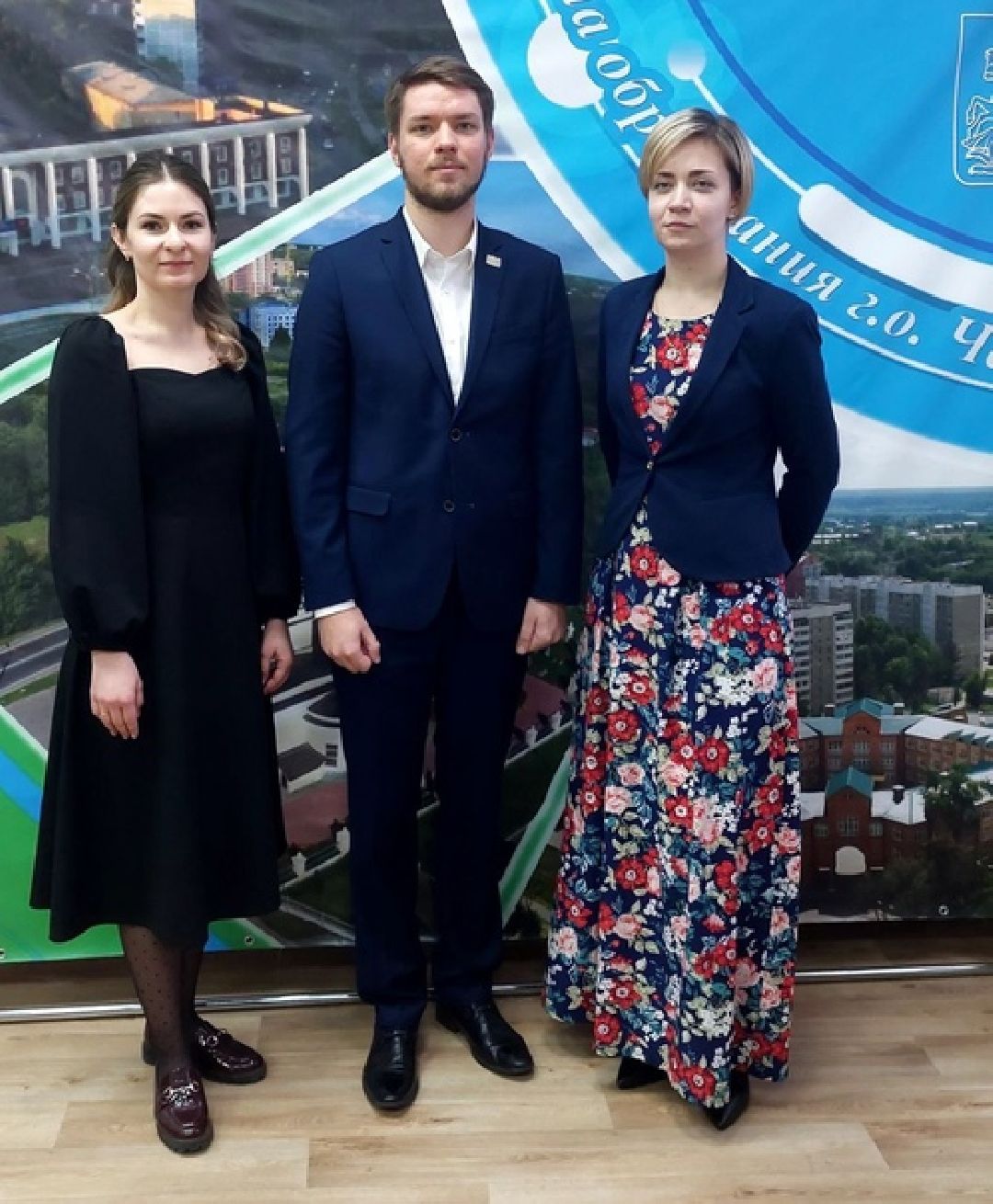 Учитель, образование, конкурс