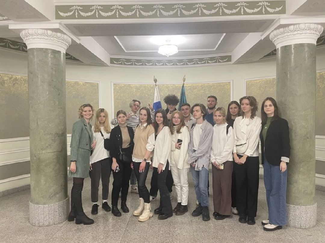 Учитель, образование, конкурс