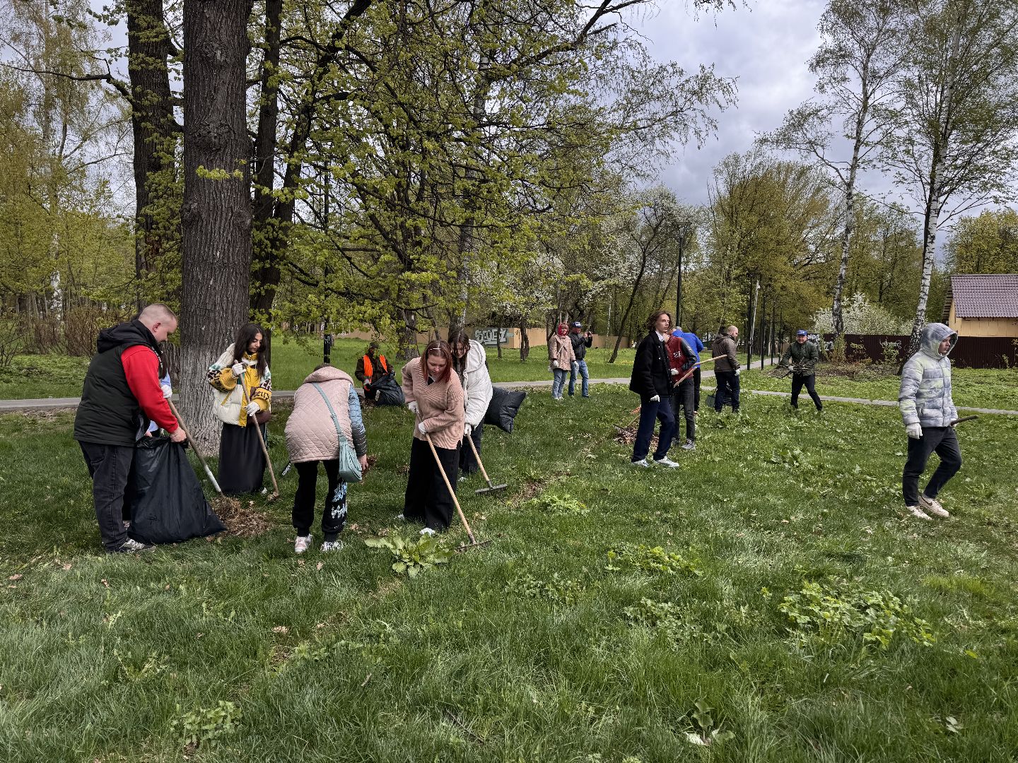 Одинцово, Памятник ликвидаторам аварии на ЧАЭС, ликвидаторы чаэс, Мемориал, МЮИ,