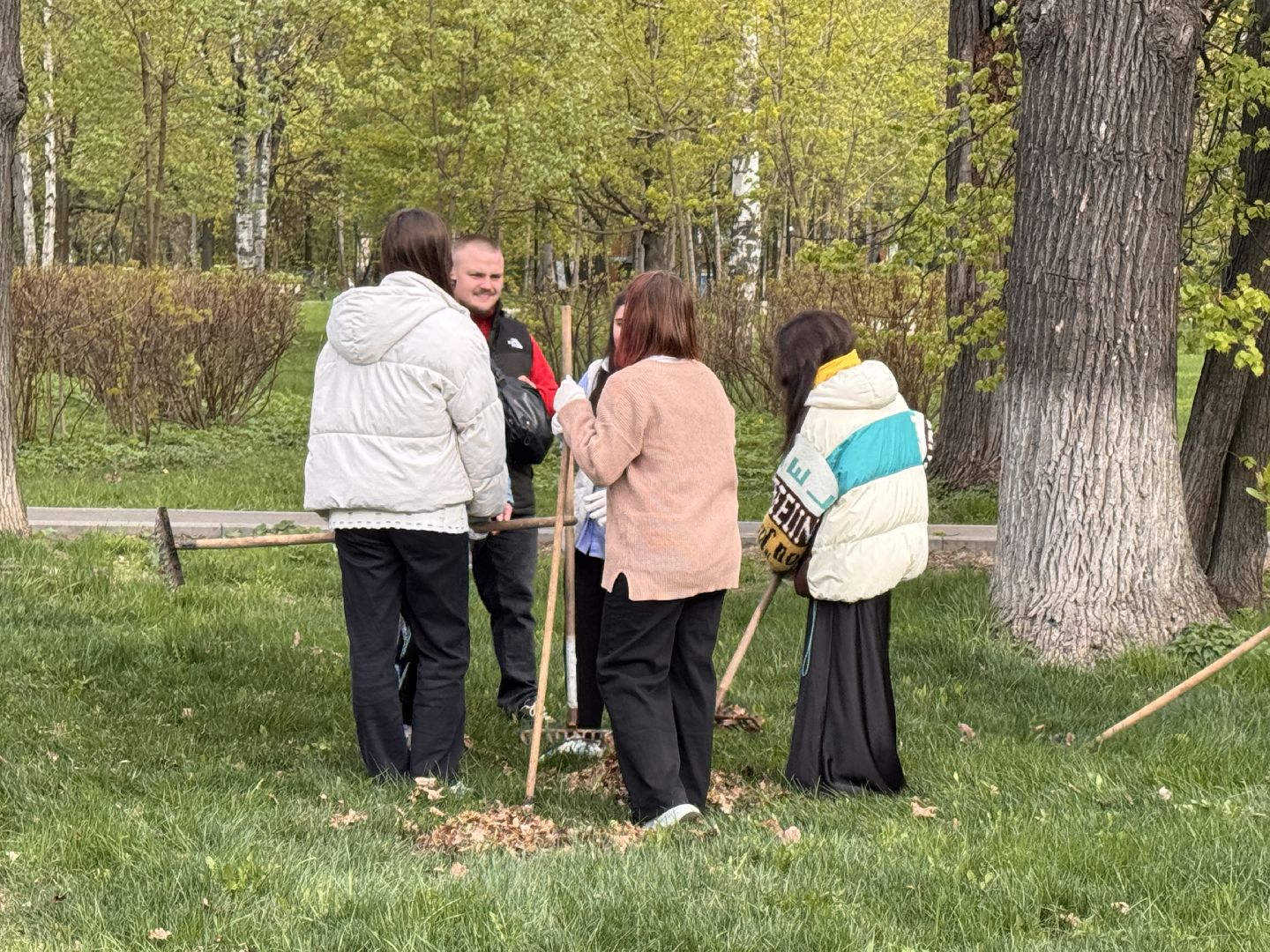 Одинцово, Памятник ликвидаторам аварии на ЧАЭС, ликвидаторы чаэс, Мемориал, МЮИ,