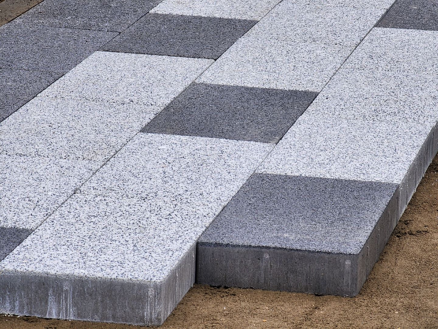 королёв, благоустройство, сквер у проходной ркк энергия в королеве,