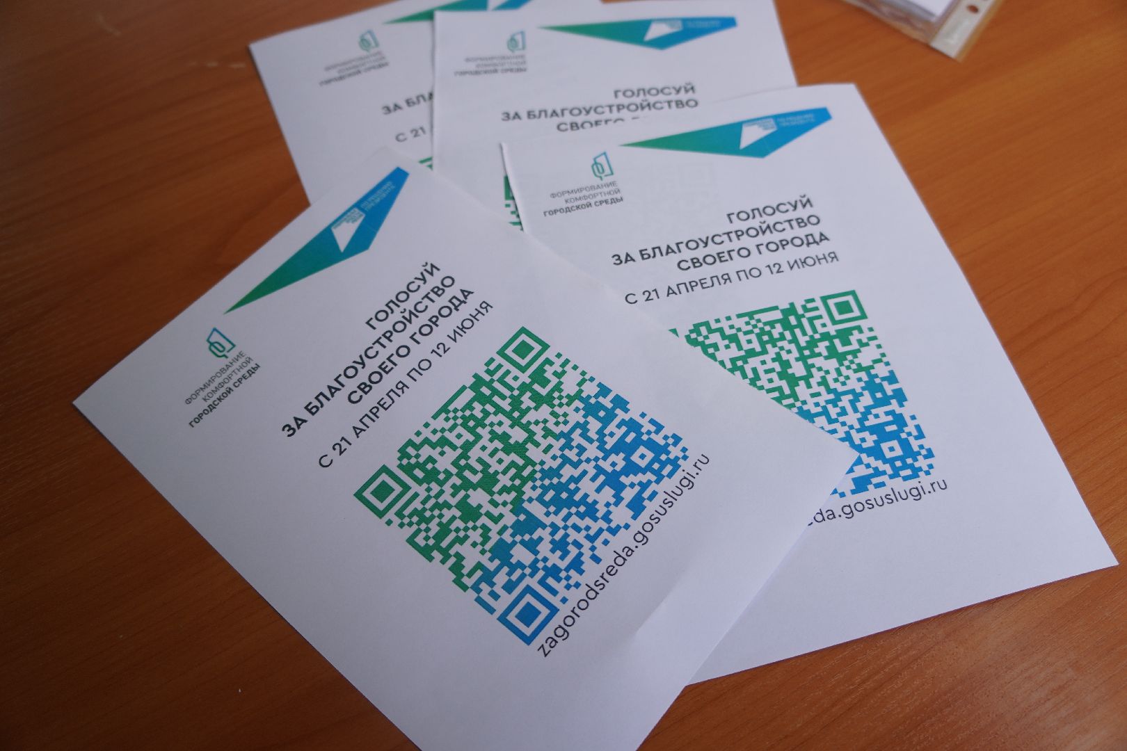 котельники, кузьминский лесопарк, всероссийский субботник,