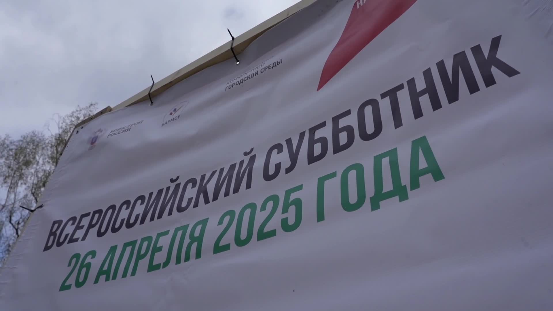 /mediabank_mount//69218/4b7497b5d08197c858553360991361ad.jpg