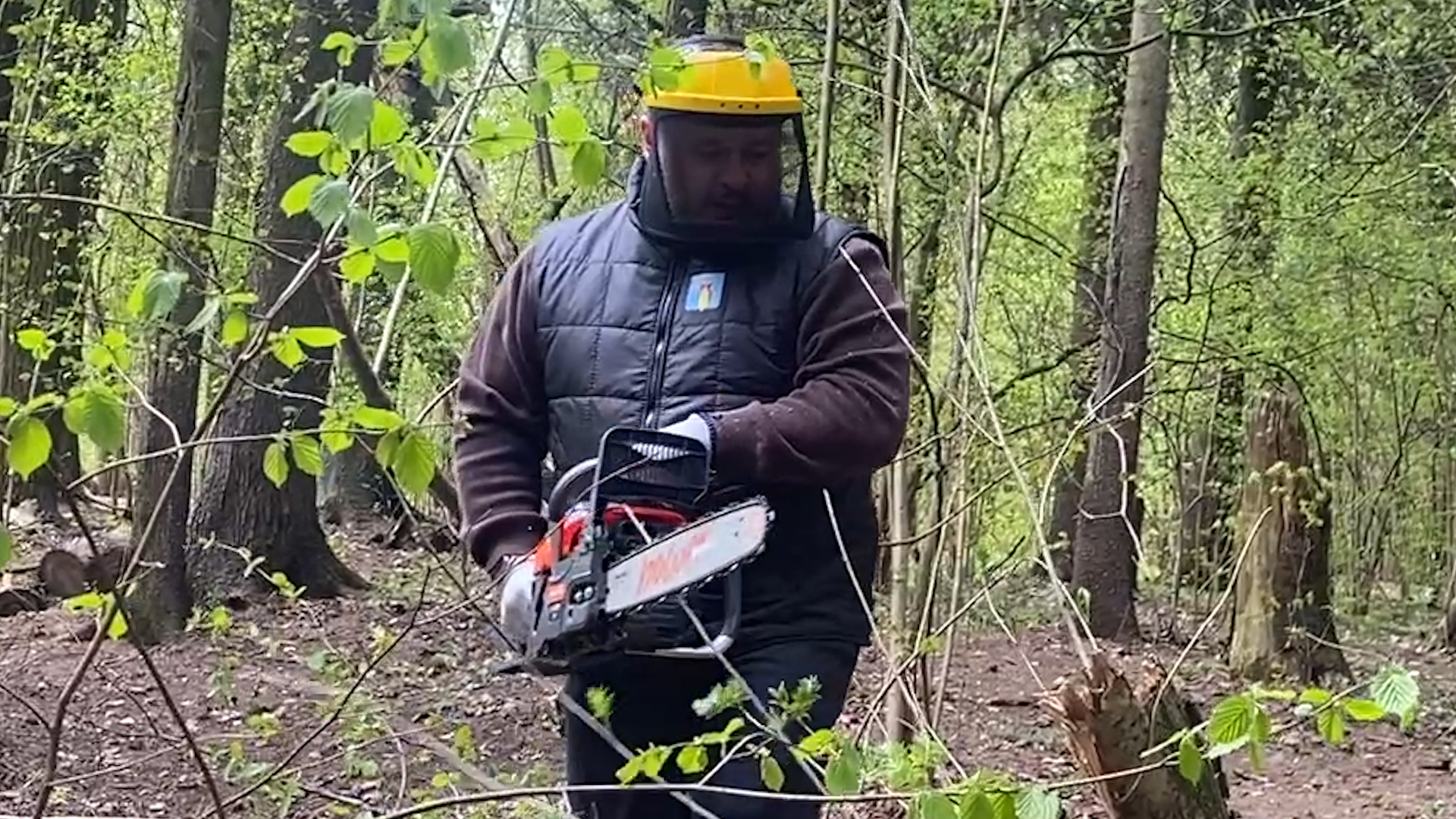 субботник, субботник во власихе, уборка территории, всероссийский субботник, власиха цветной бульвар,