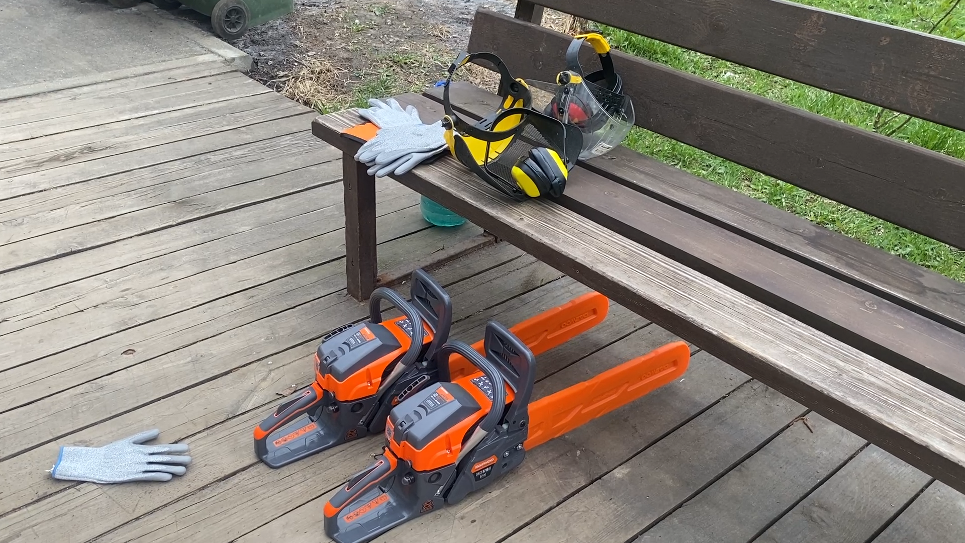 субботник, субботник во власихе, уборка территории, всероссийский субботник, власиха цветной бульвар,